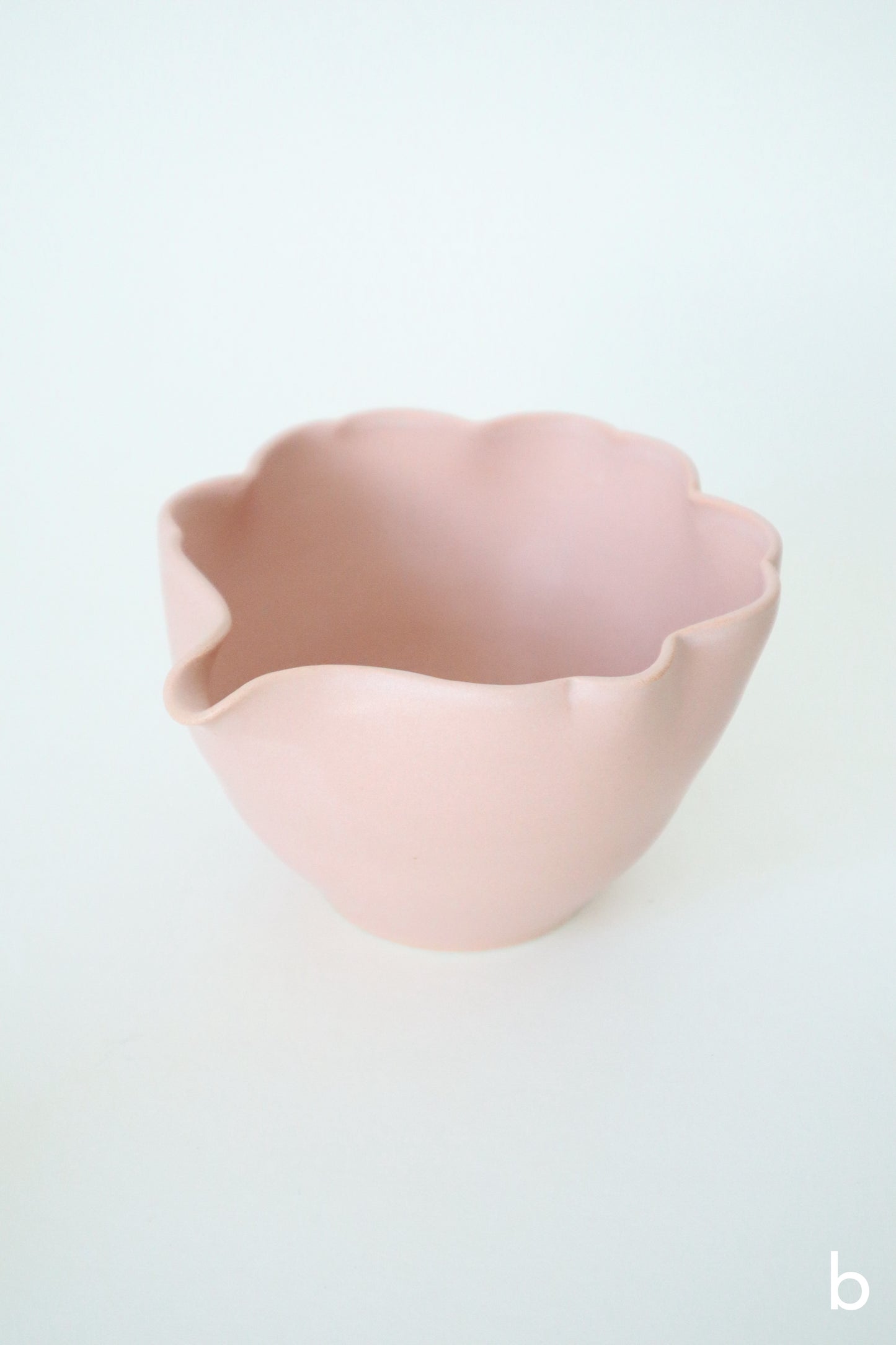 sakura bloom matcha sets