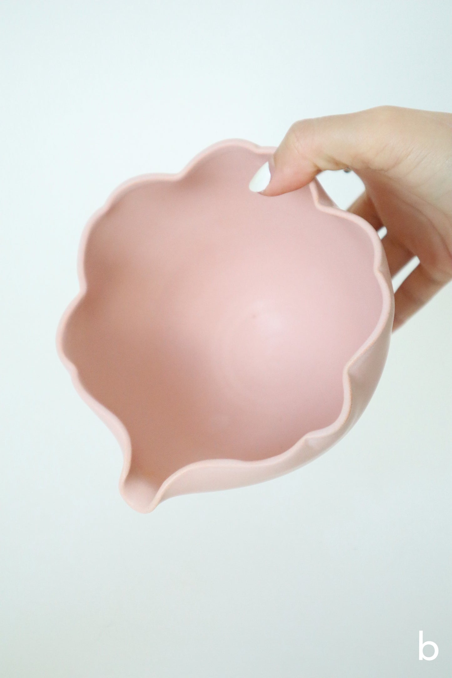 sakura bloom matcha sets