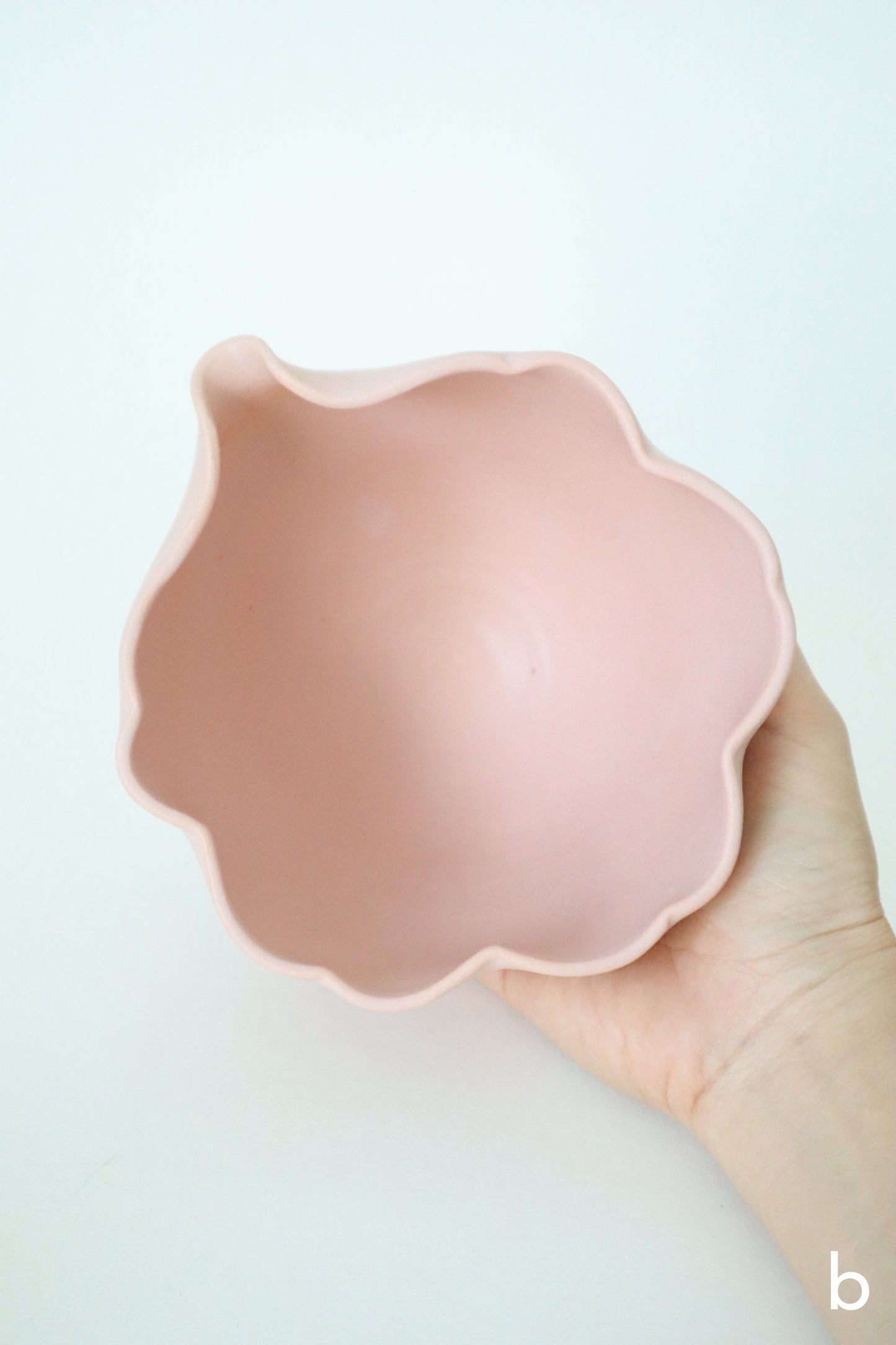 sakura bloom matcha sets