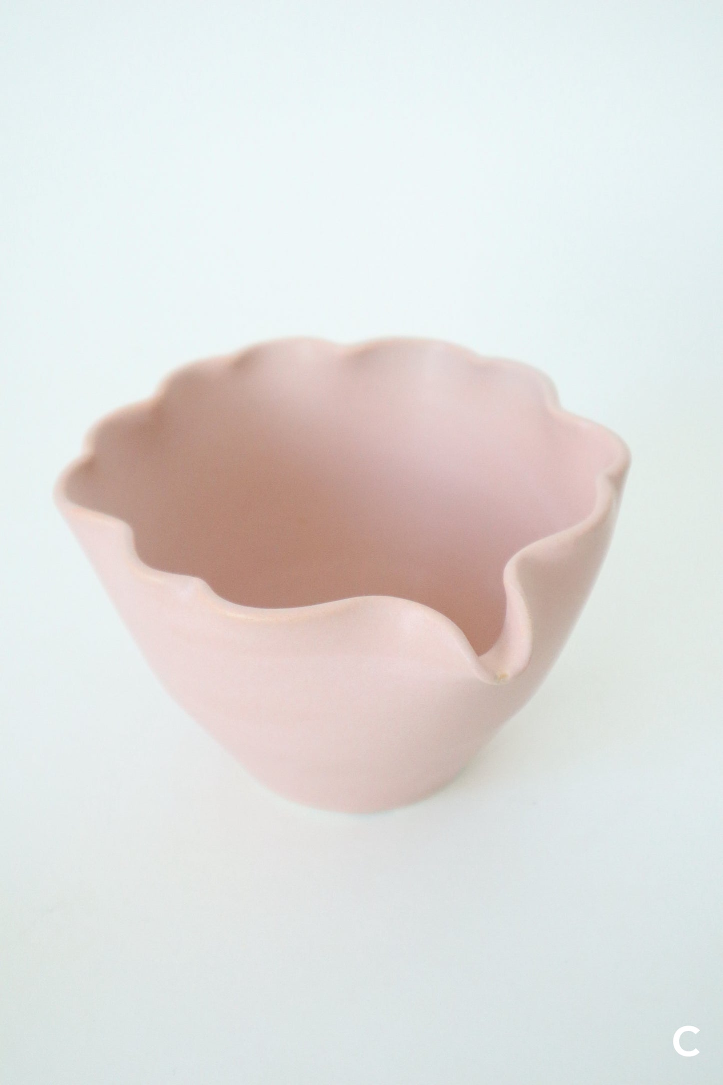 sakura bloom matcha sets