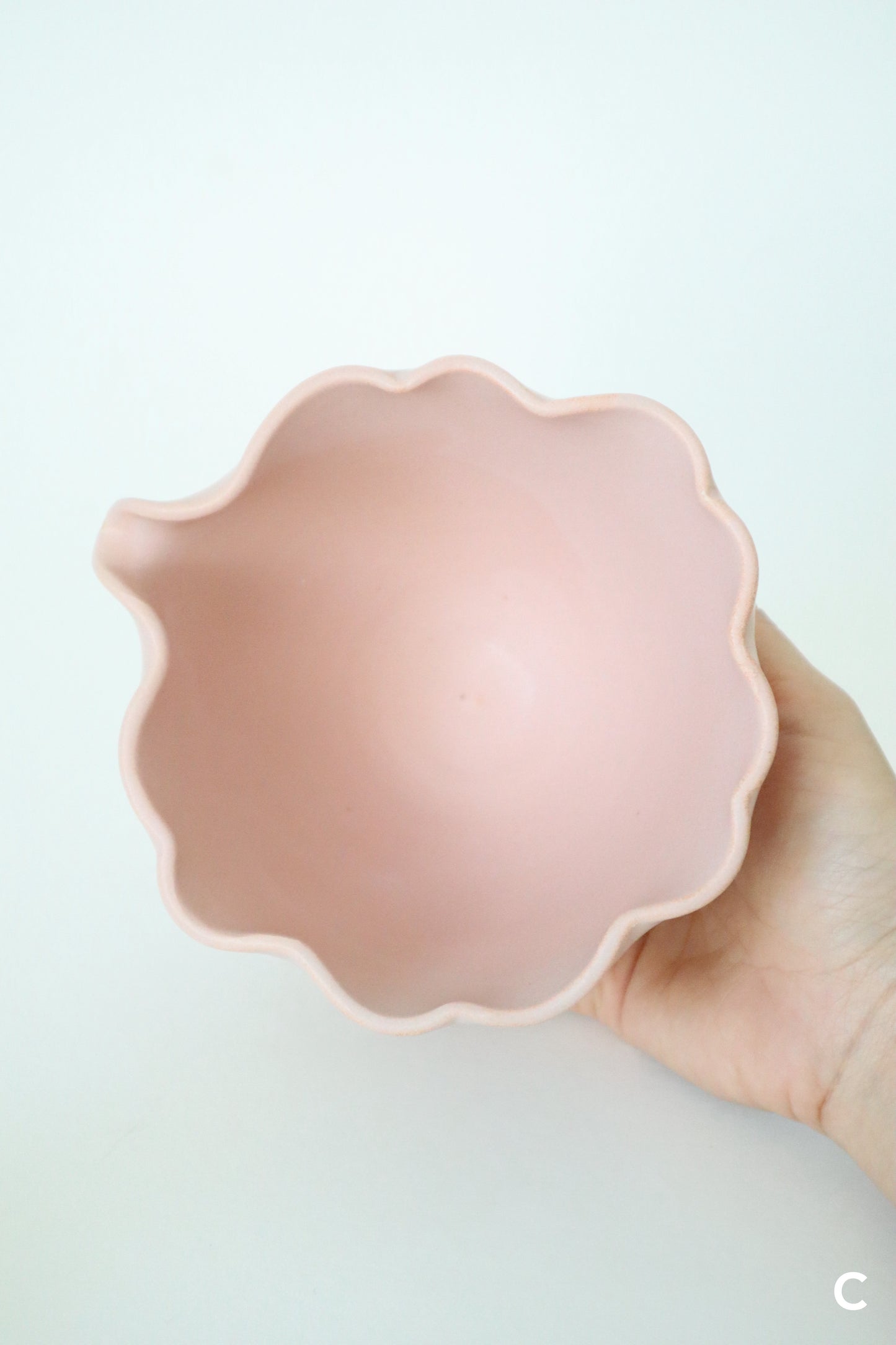 sakura bloom matcha sets