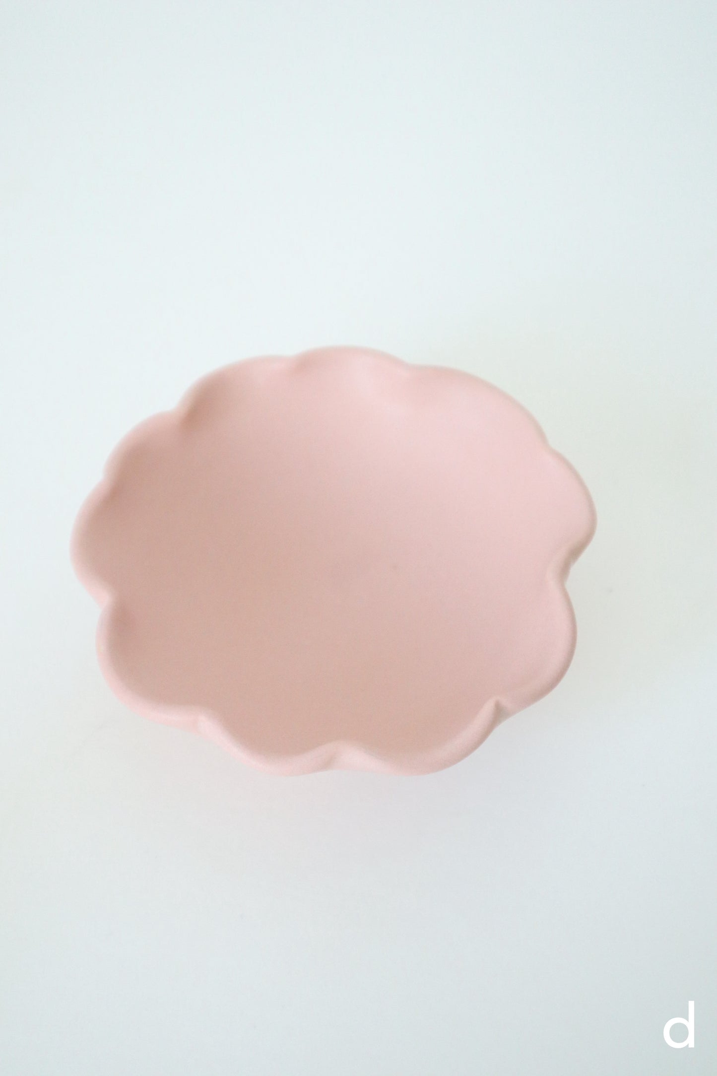 sakura bloom matcha sets