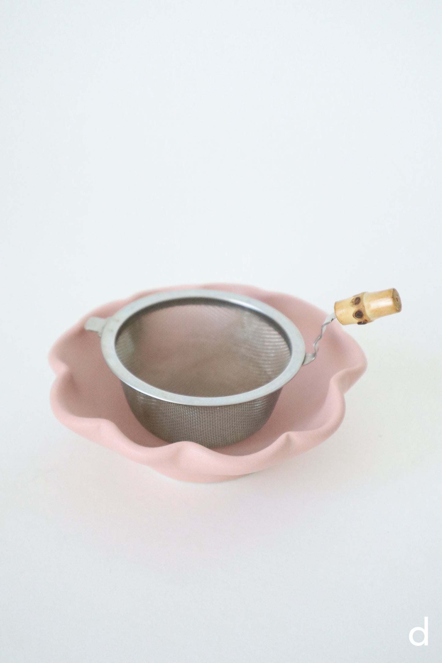 sakura bloom matcha sets