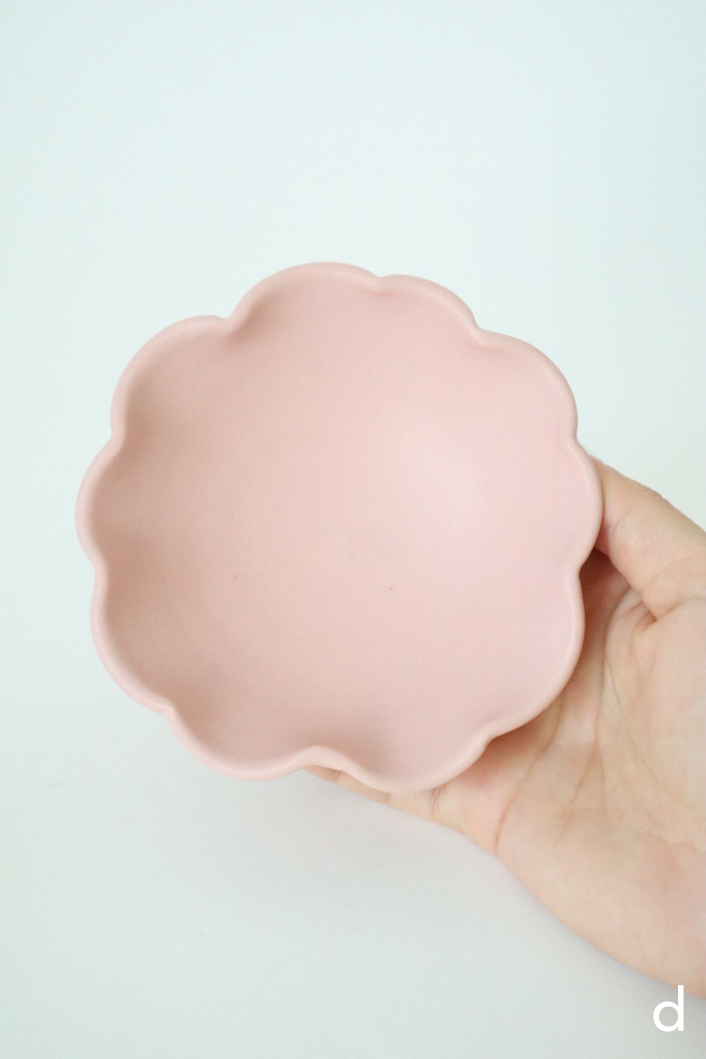 sakura bloom matcha sets