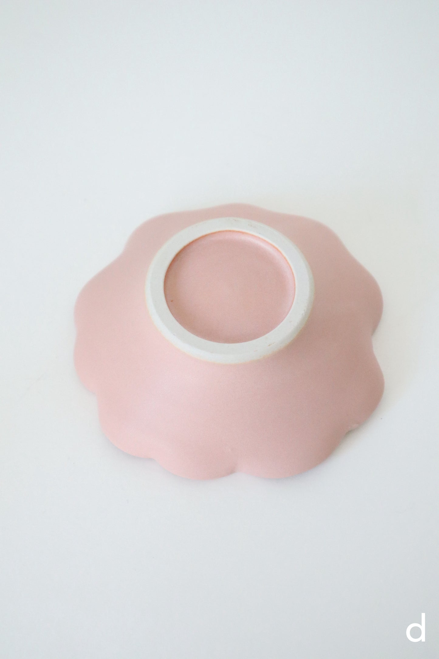 sakura bloom matcha sets