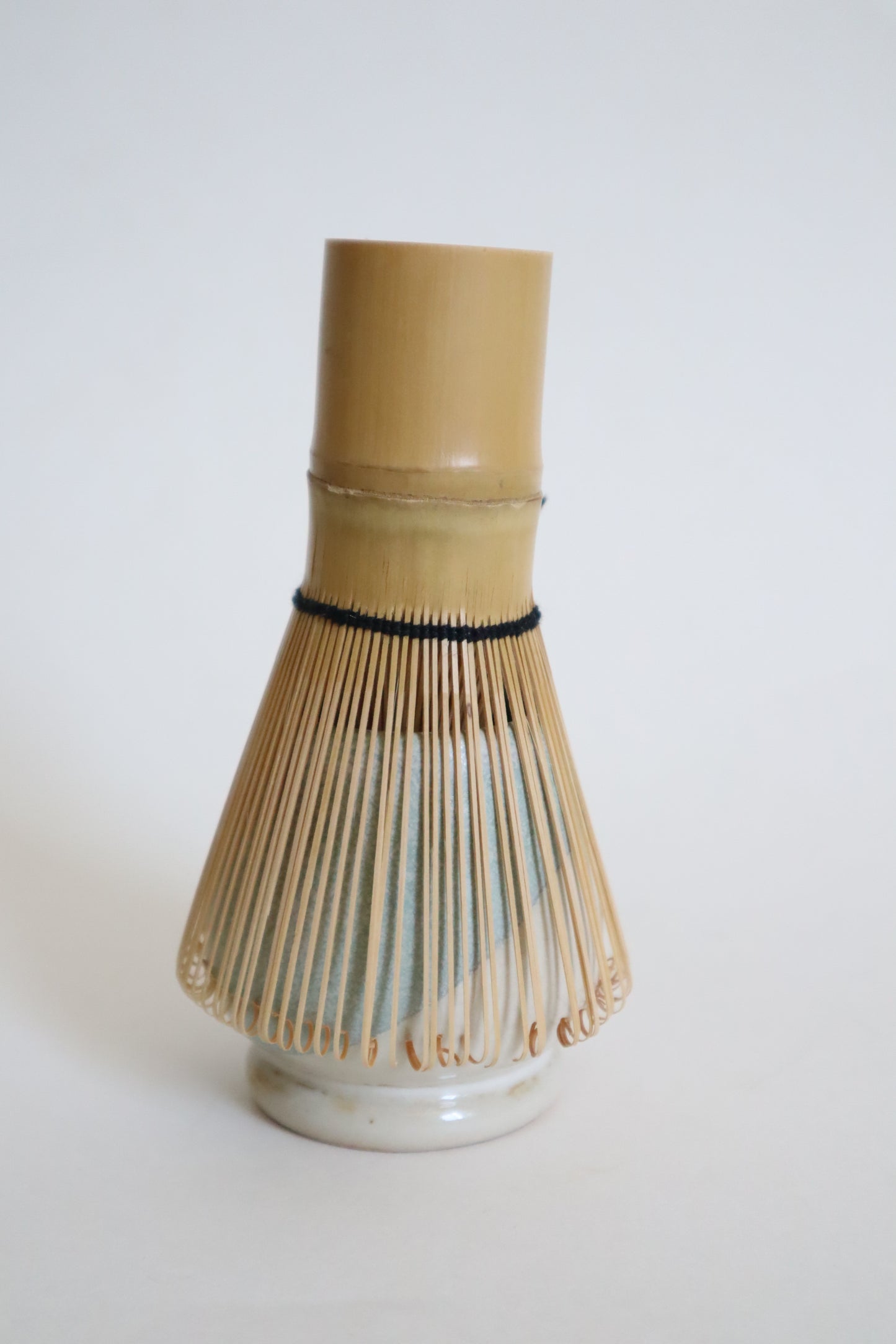 nesting raindrop matcha bowls