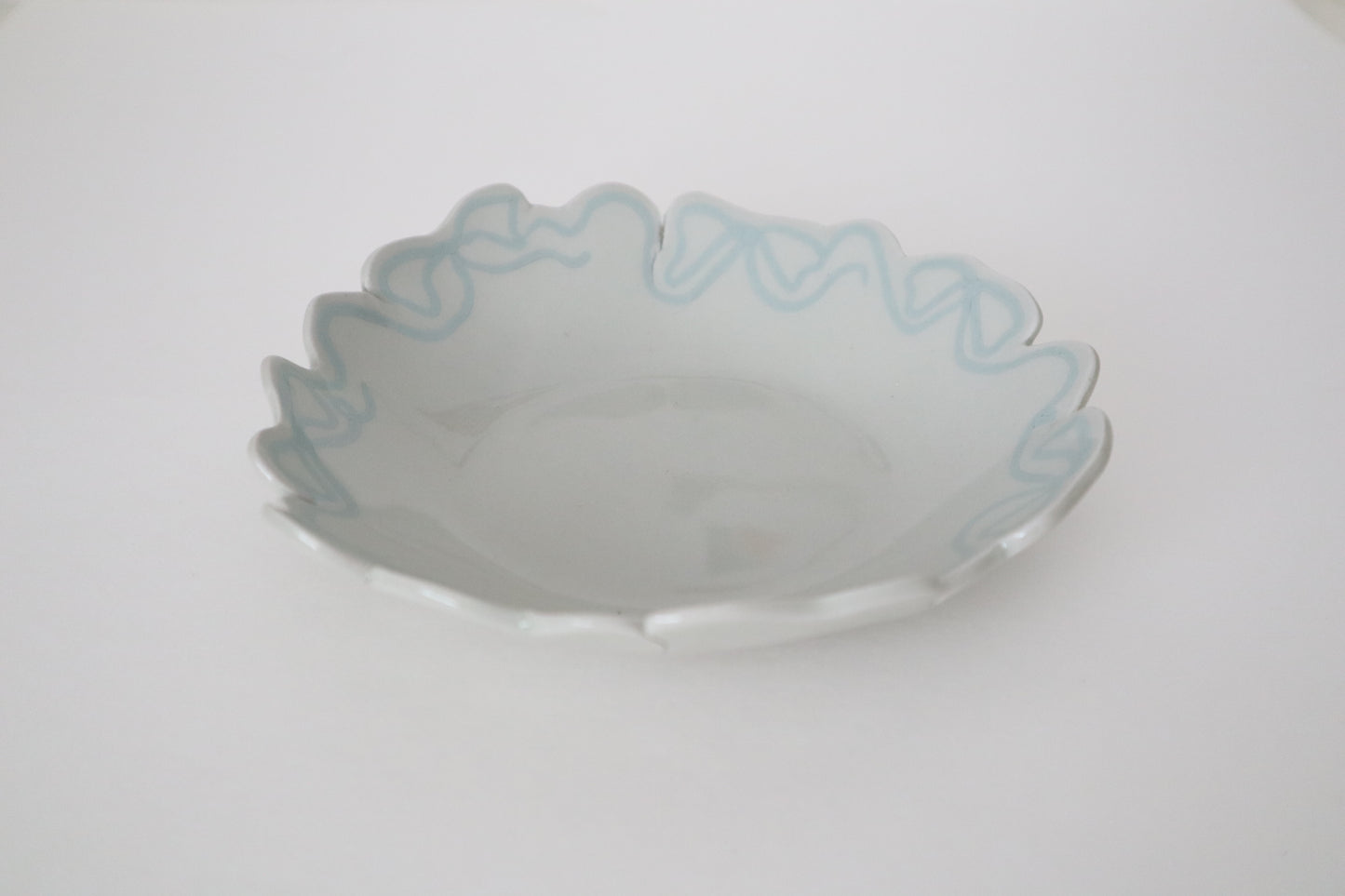 ribbon bowl 2