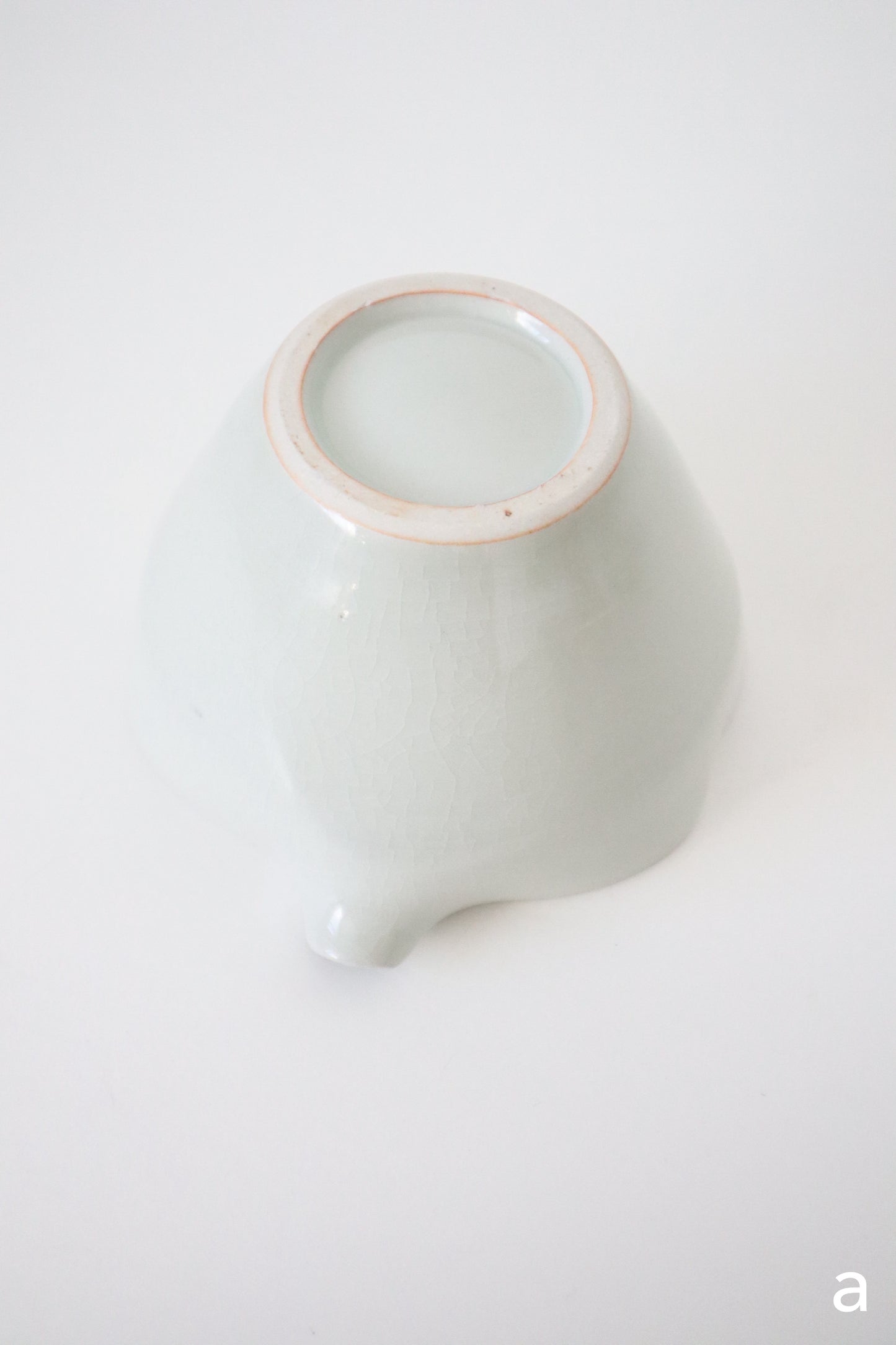 doodle bloom matcha sets