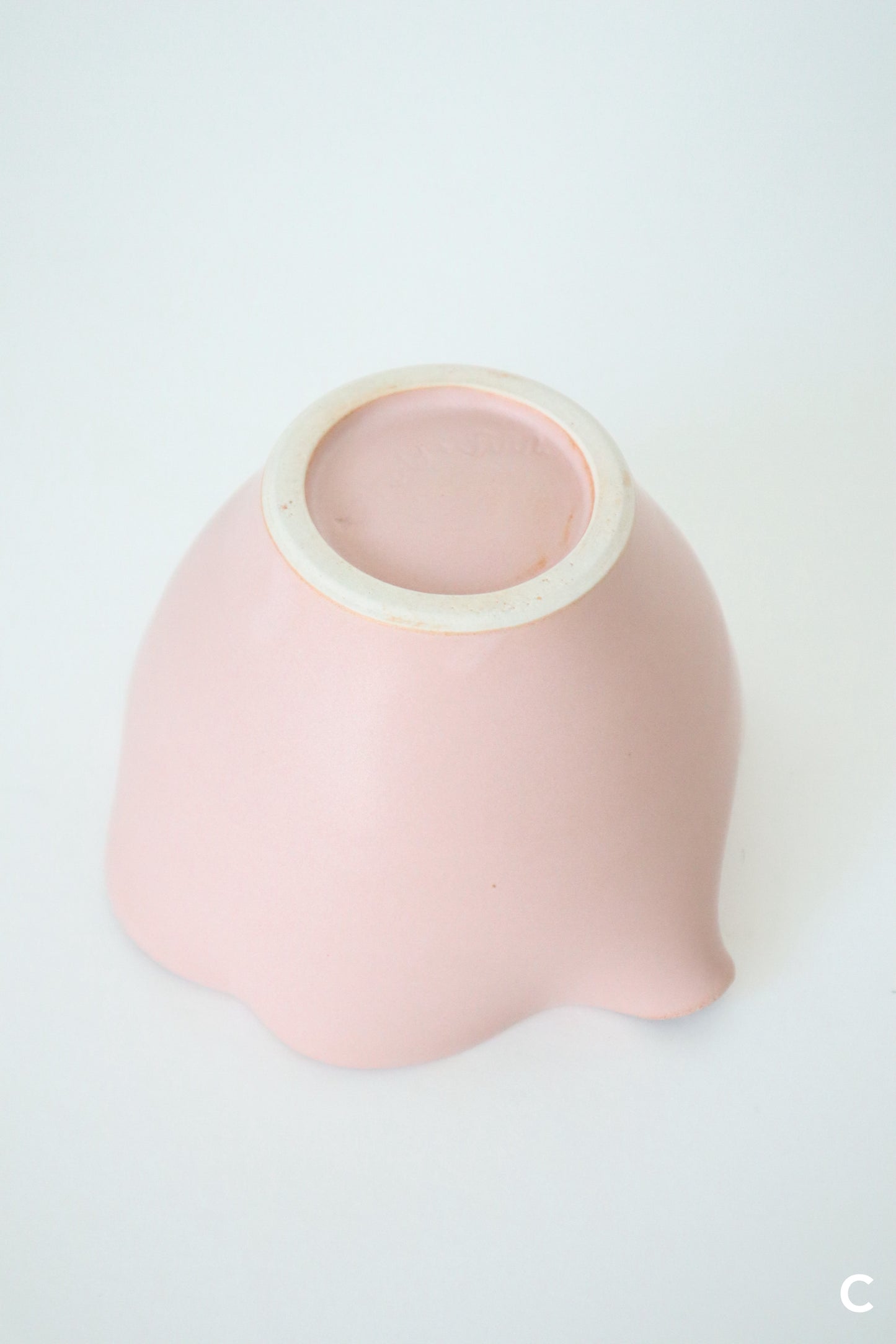 pink bloom matcha sets
