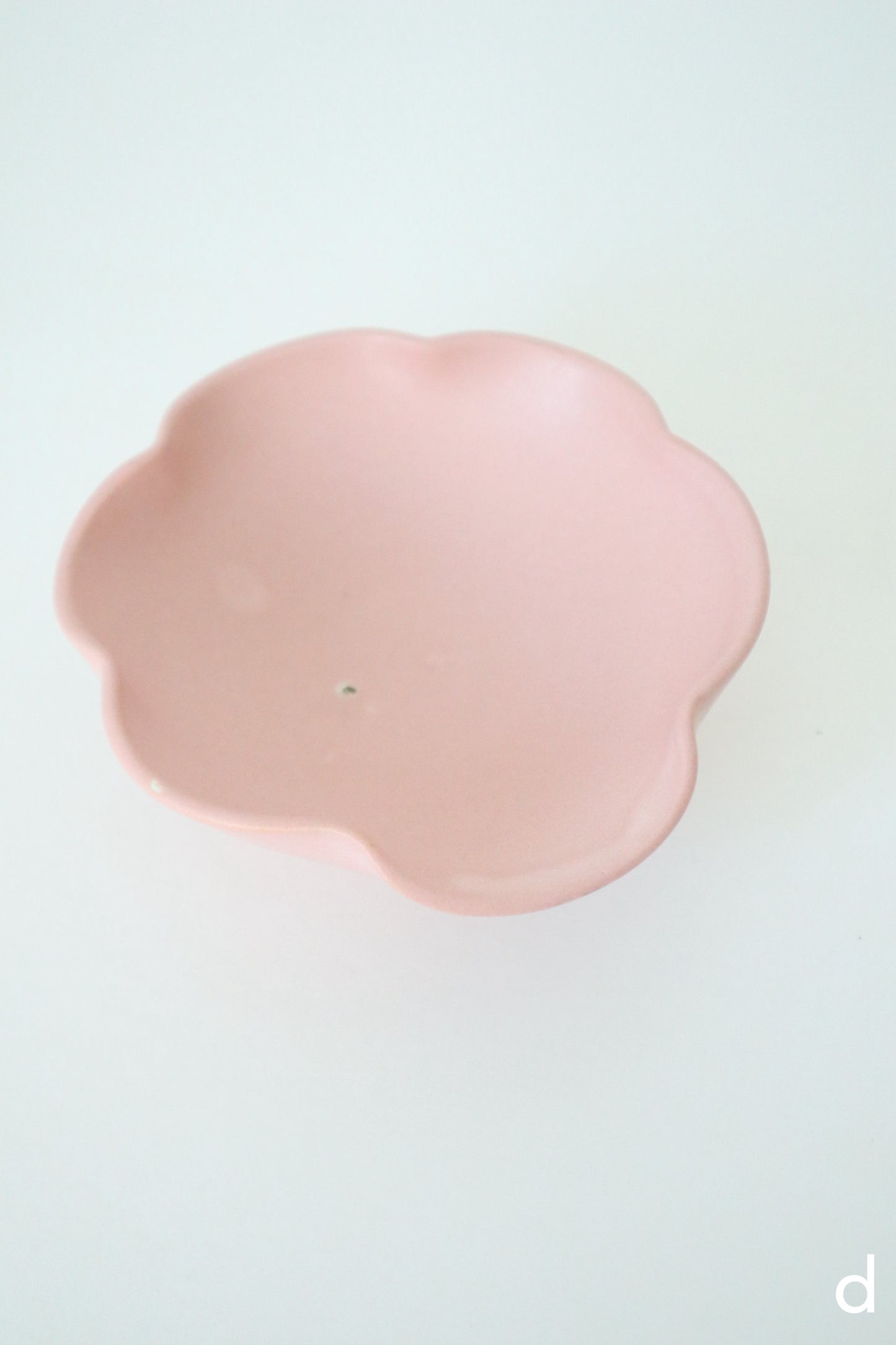 pink bloom matcha sets