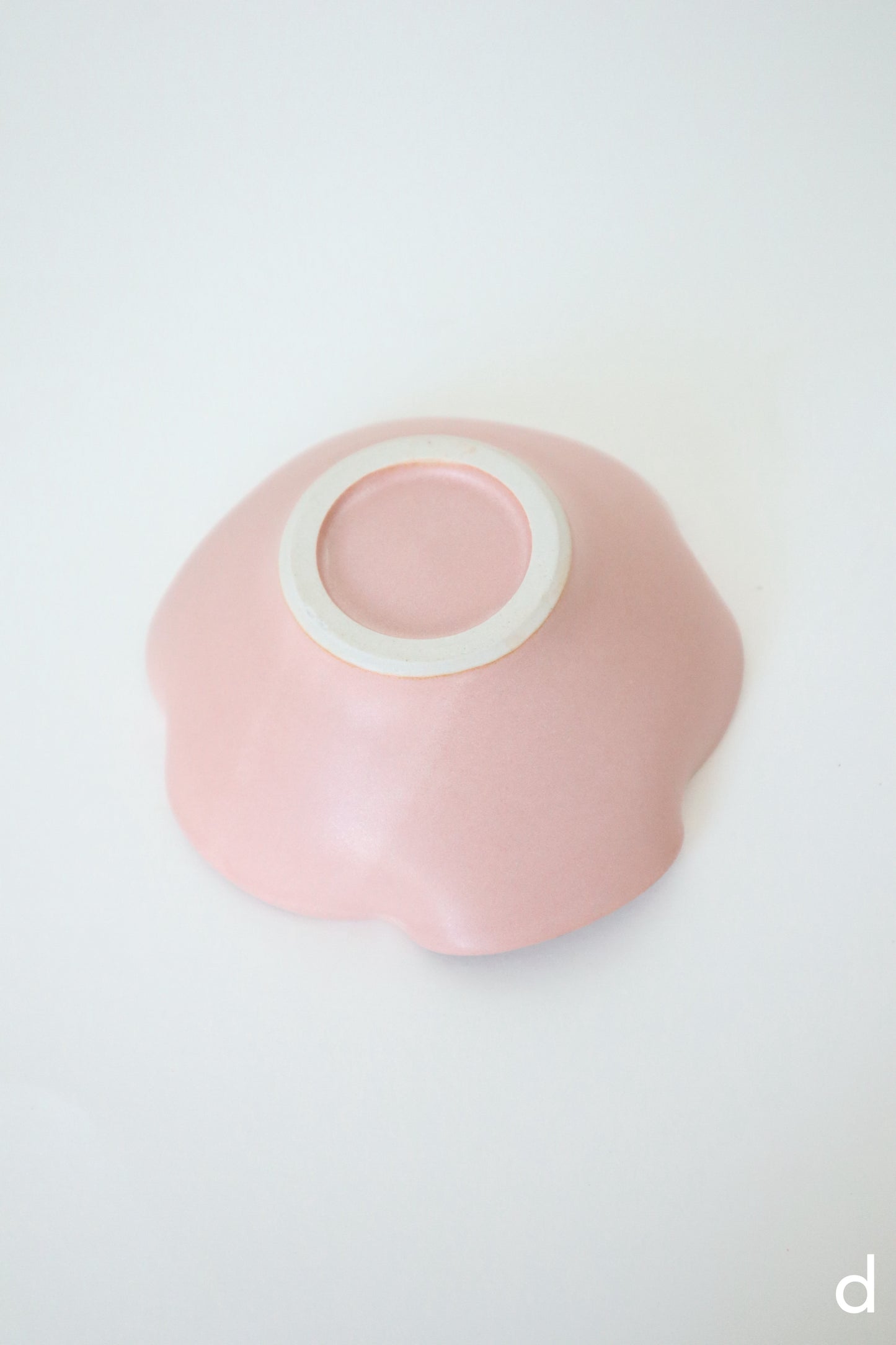 pink bloom matcha sets