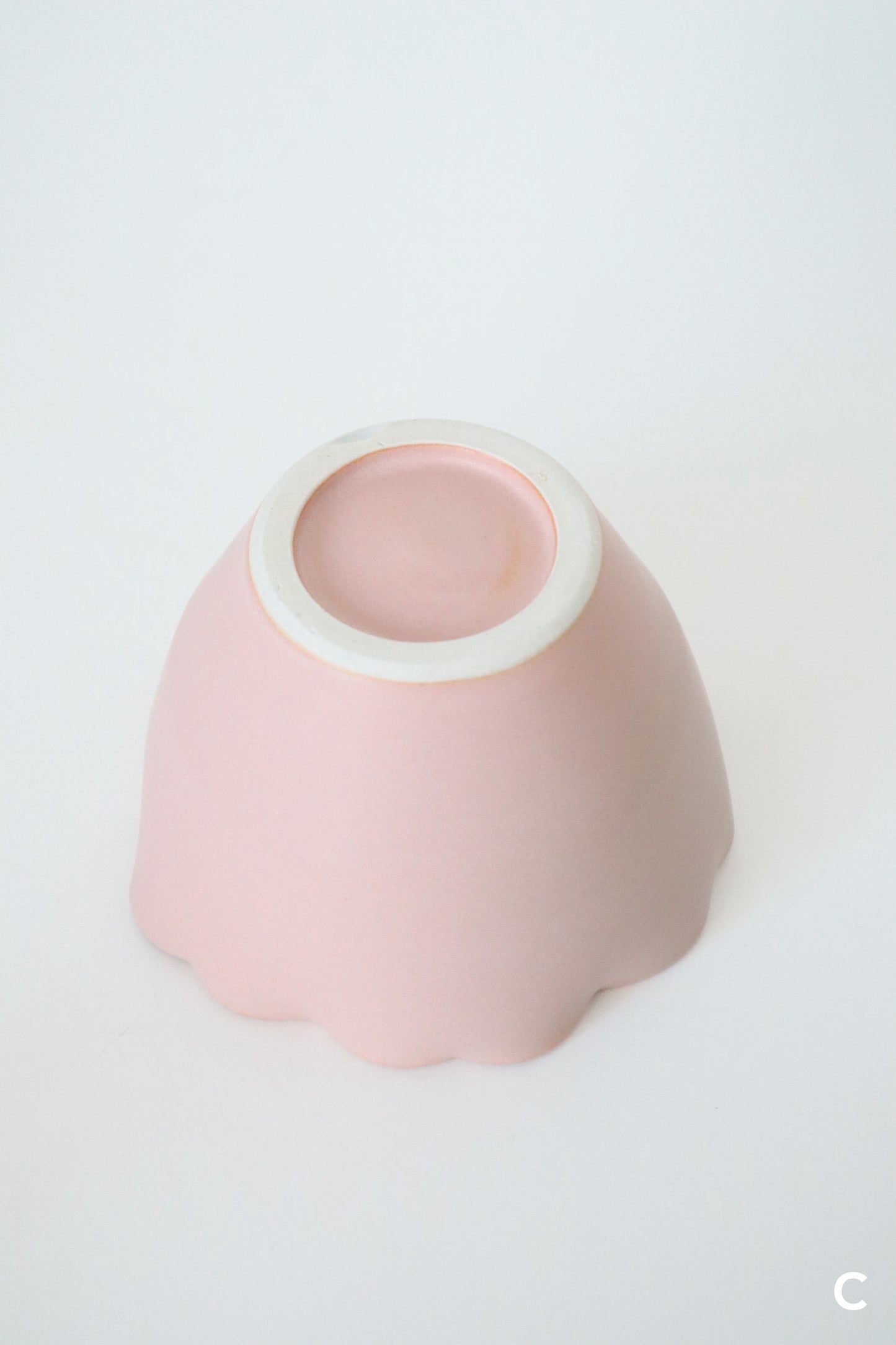 sakura bloom matcha sets