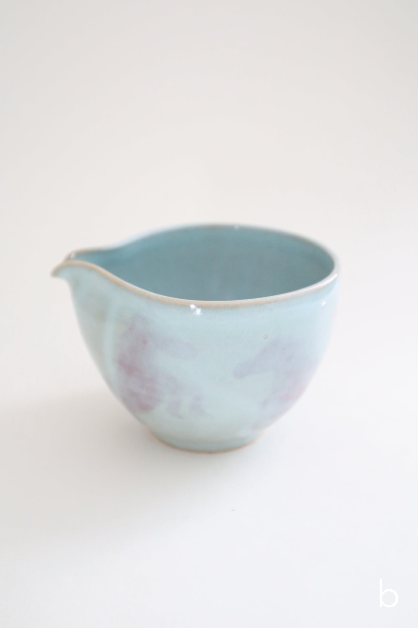 year of the horse matcha bowls