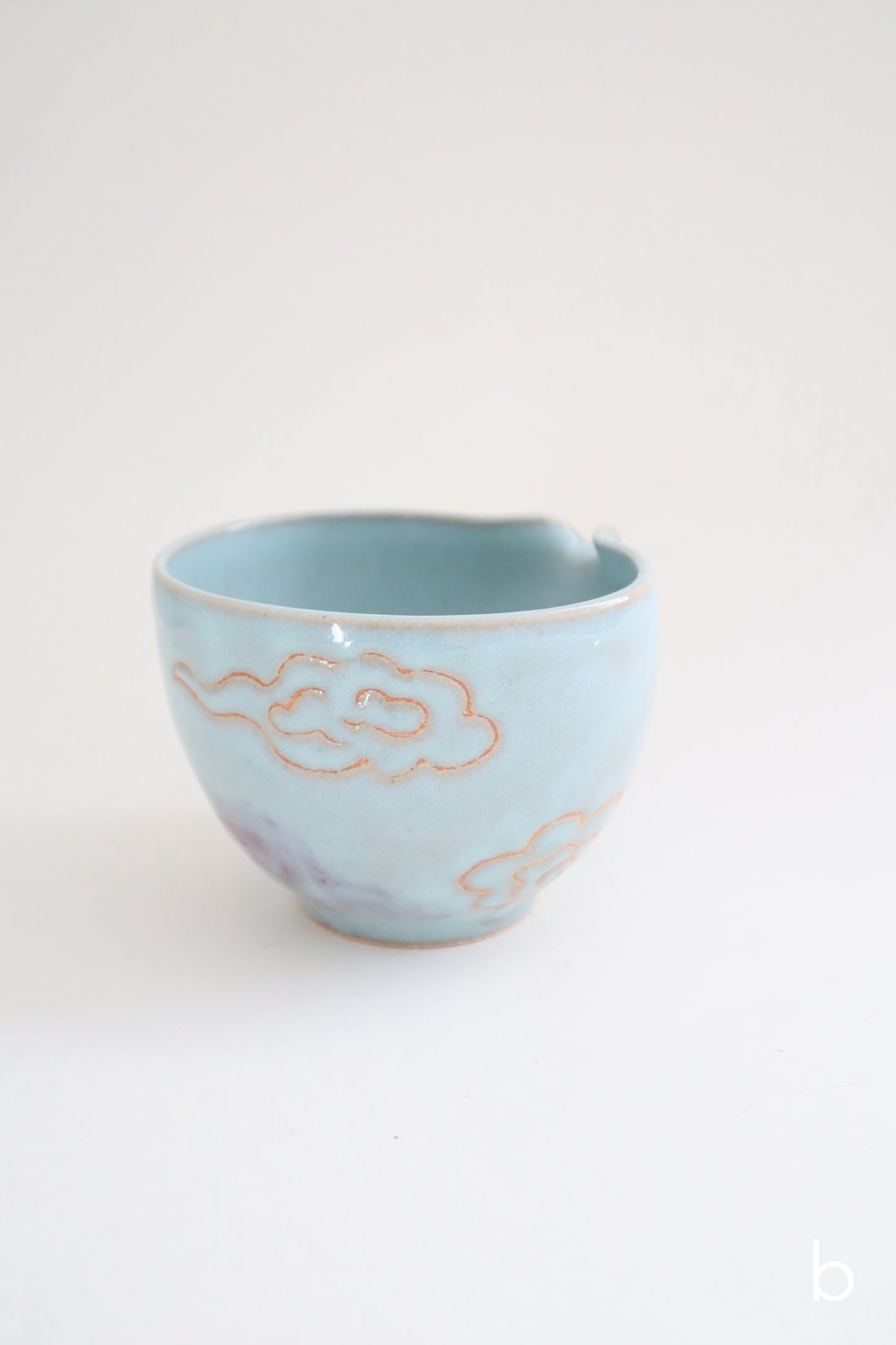 year of the horse matcha bowls