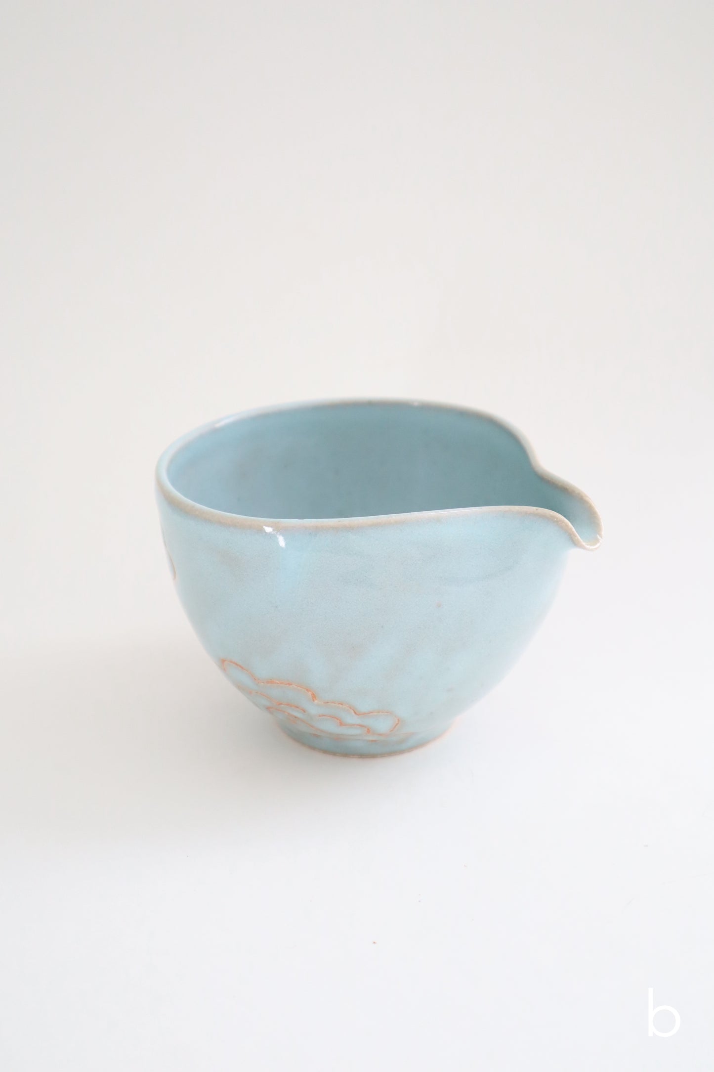 year of the horse matcha bowls