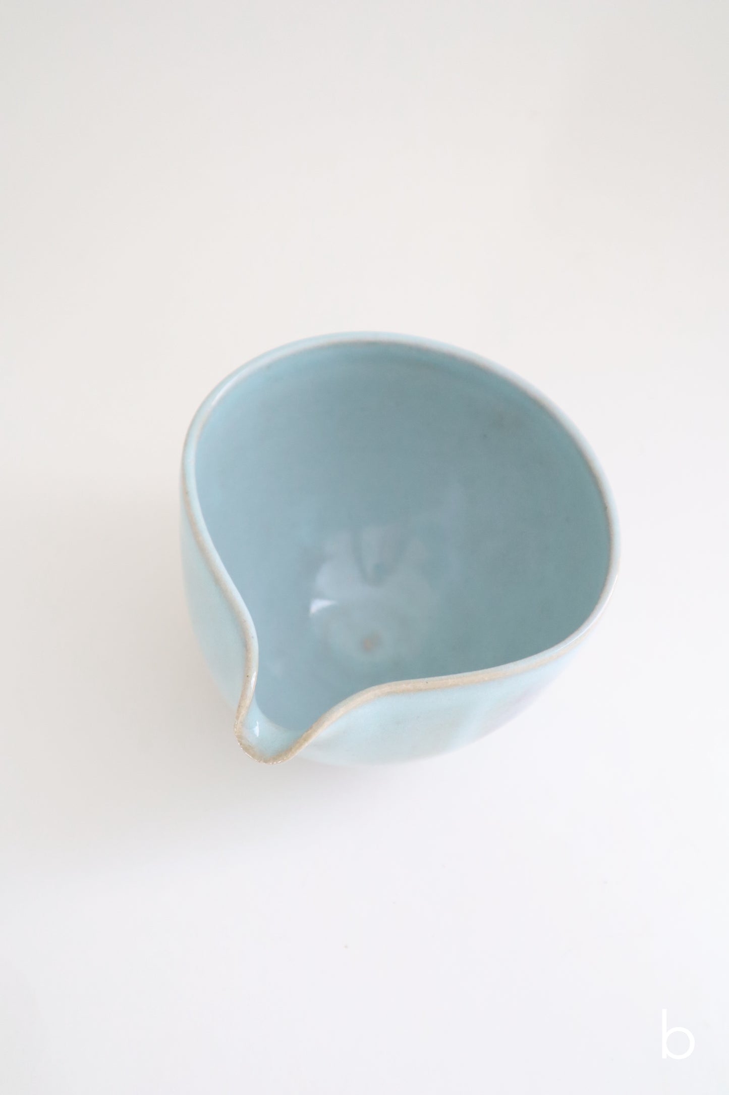 year of the horse matcha bowls