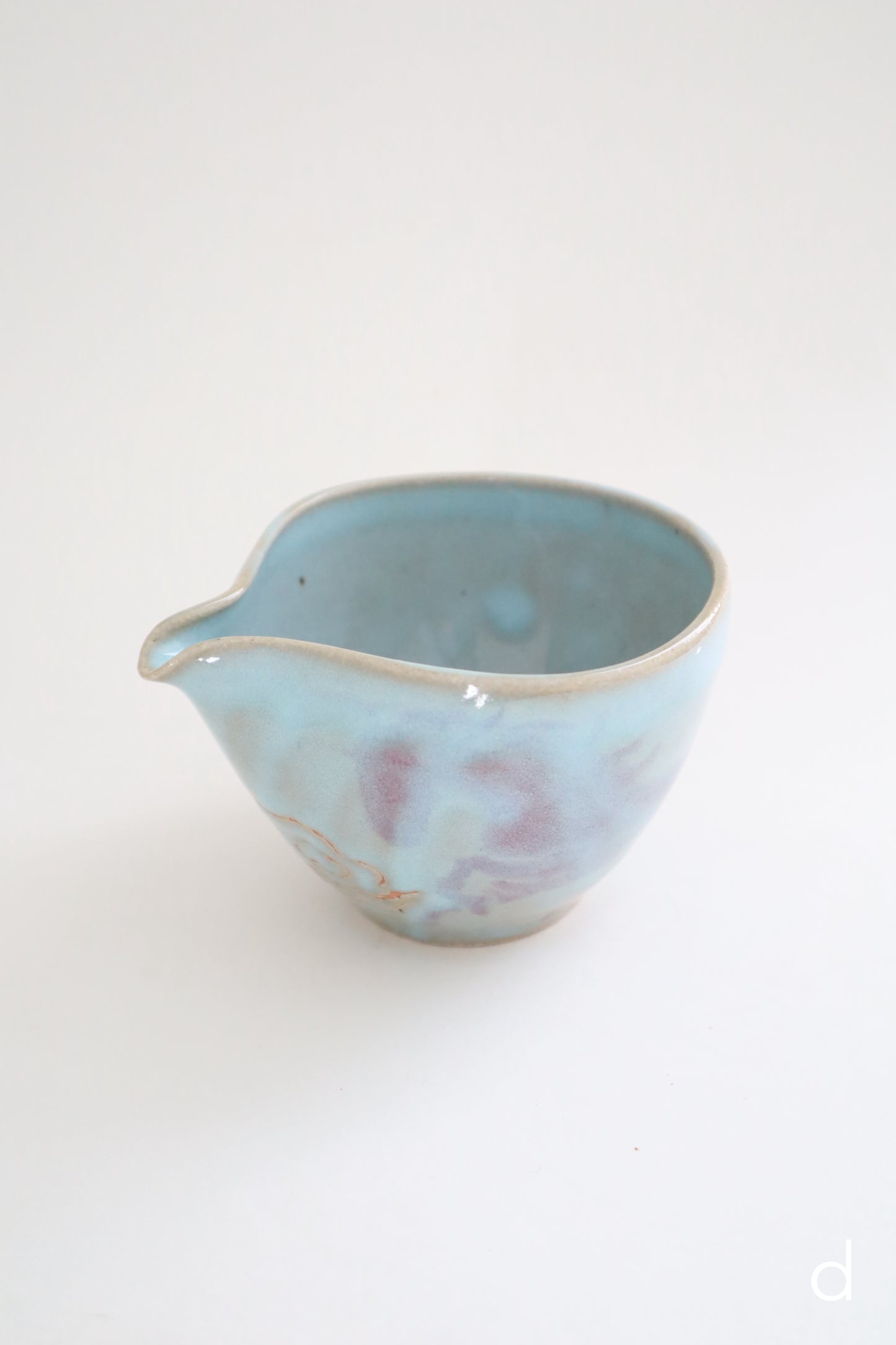 year of the horse matcha bowls