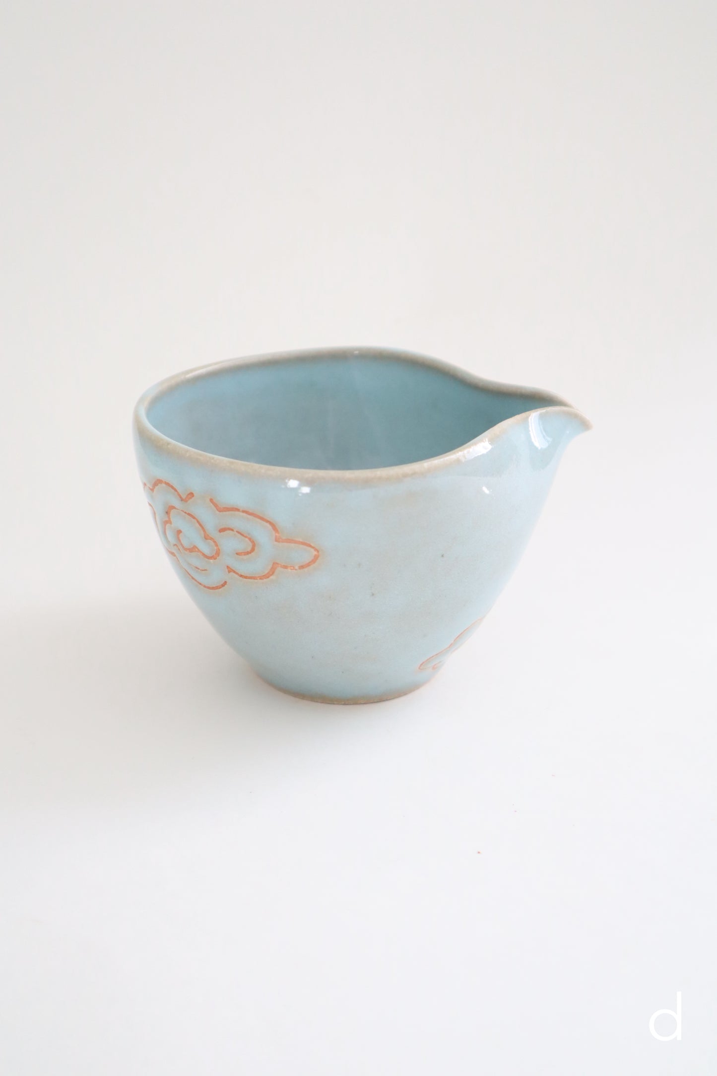 year of the horse matcha bowls