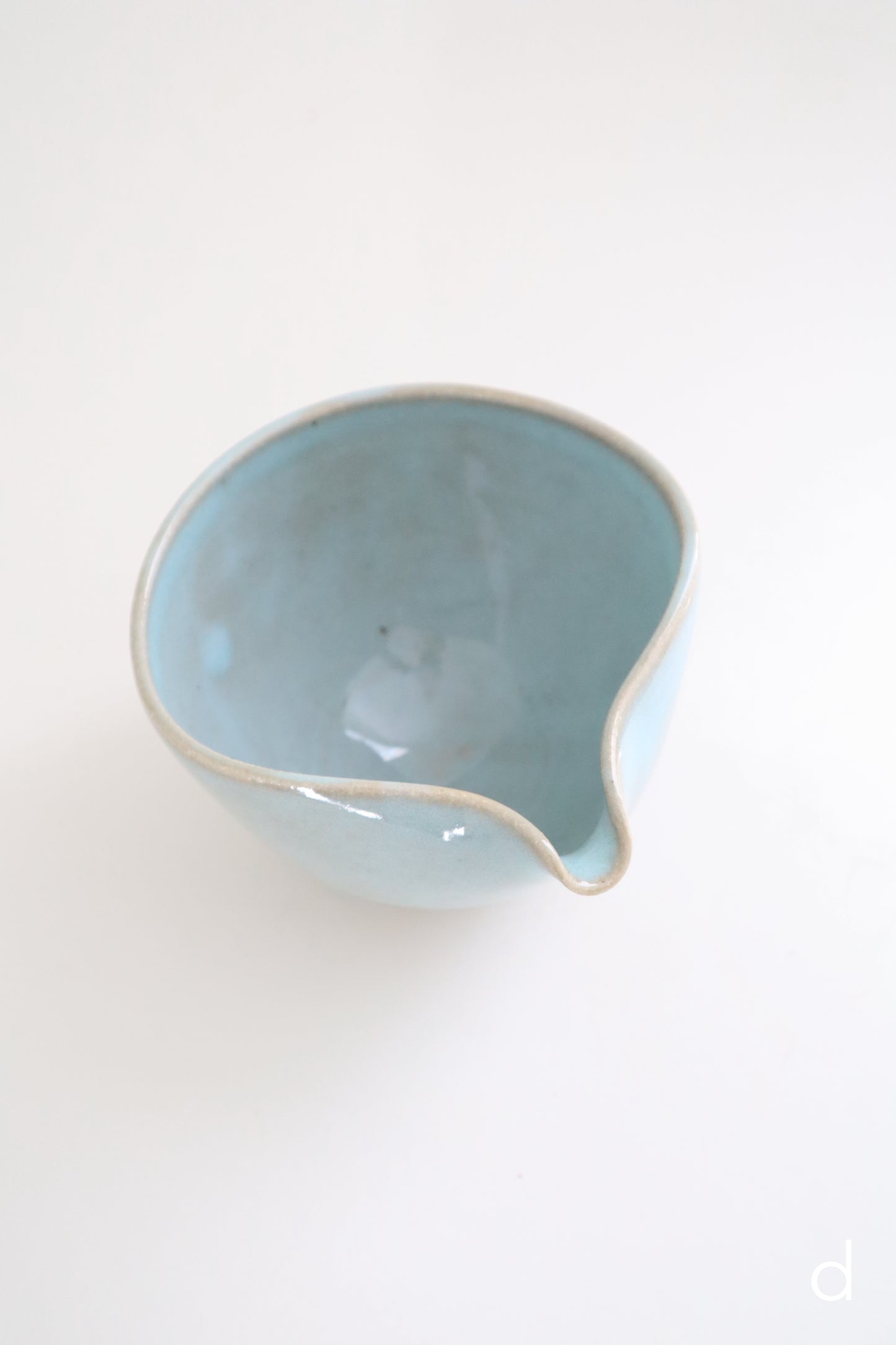 year of the horse matcha bowls
