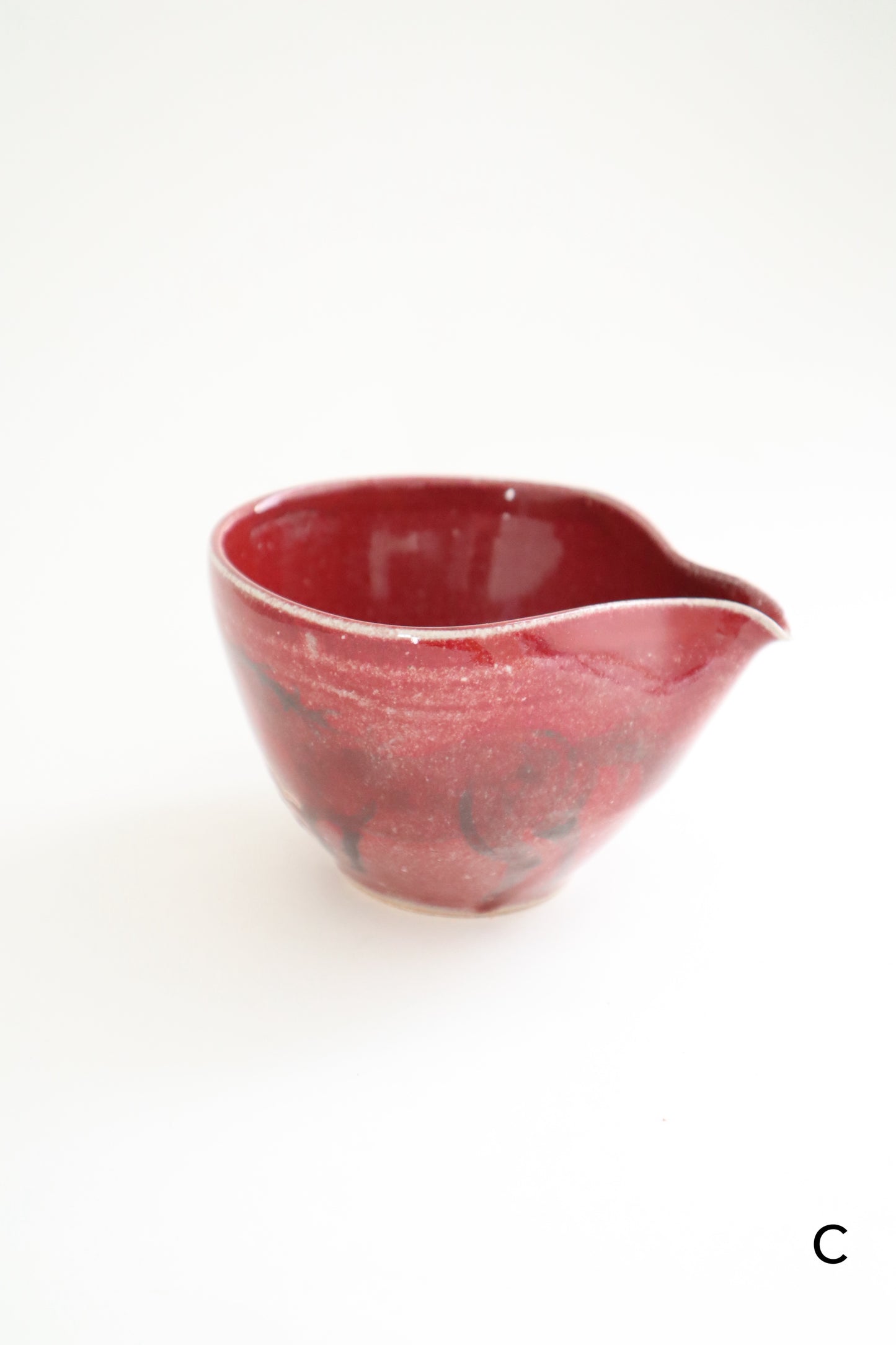 year of the horse matcha bowls