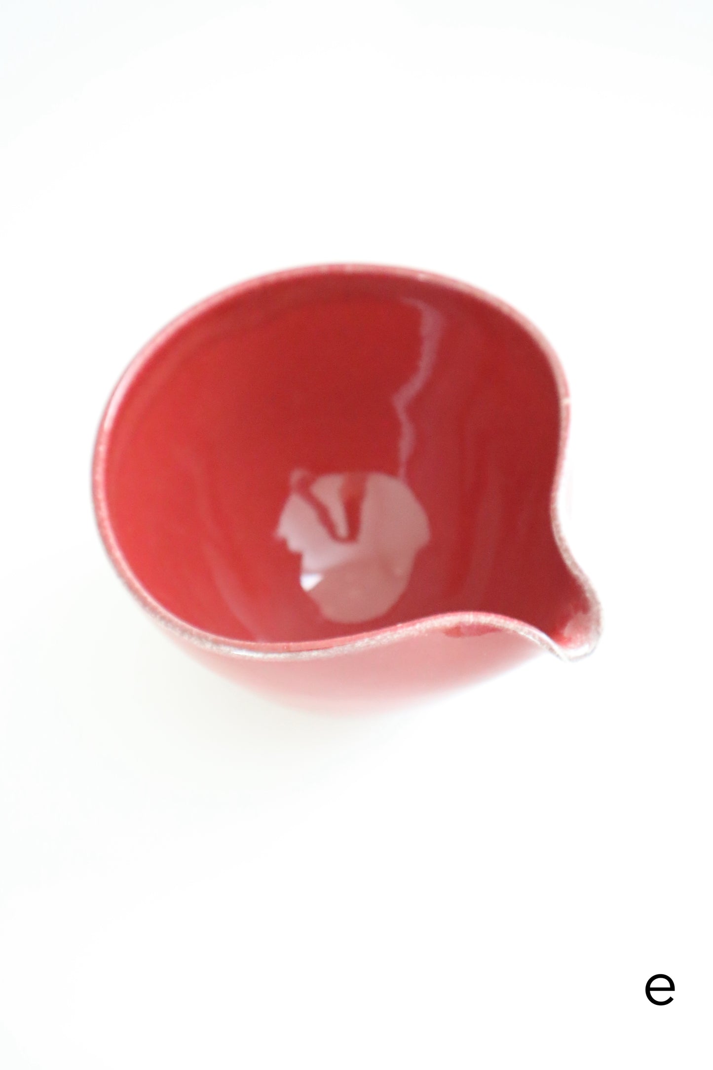 year of the horse matcha bowls