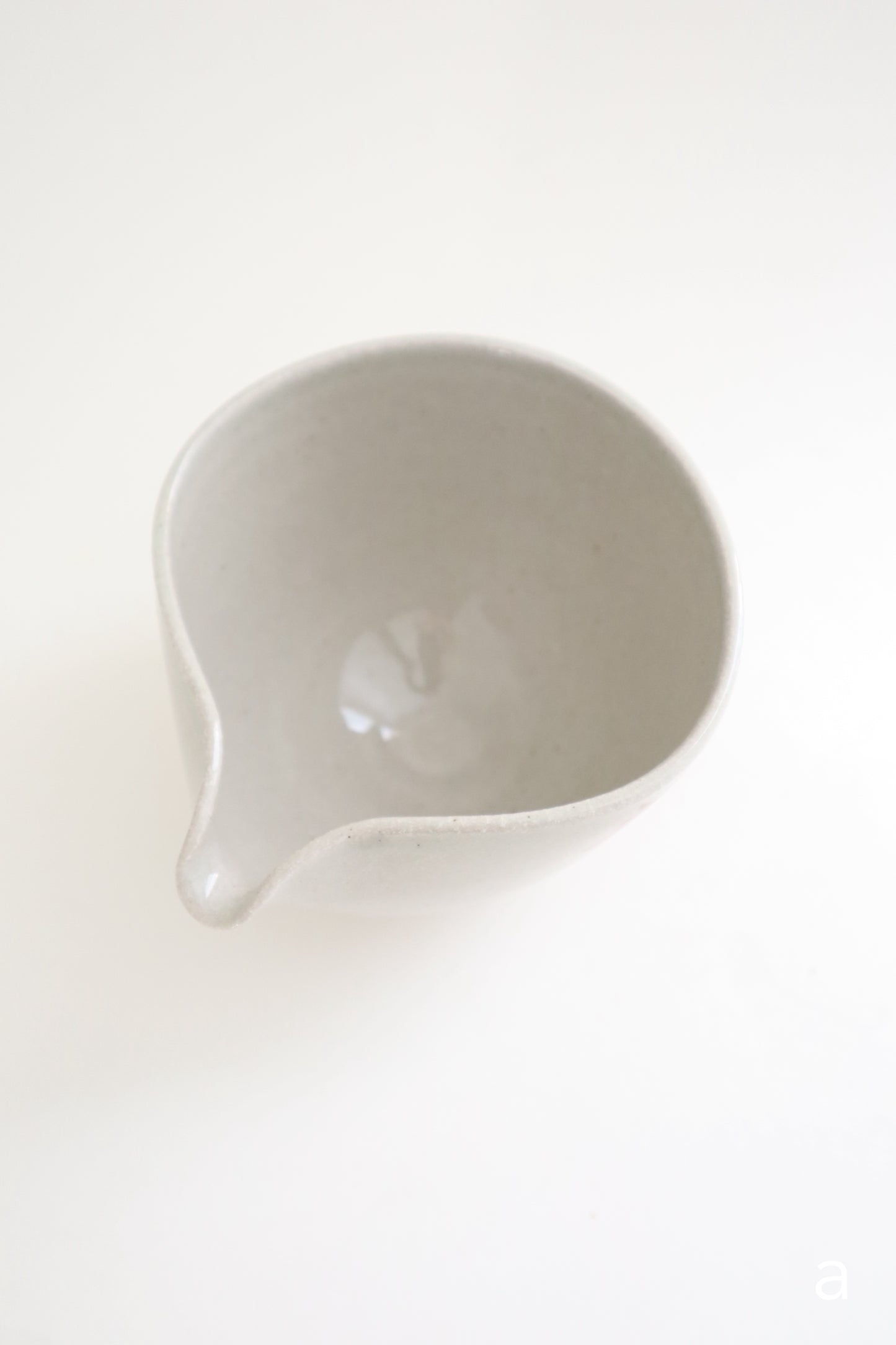 year of the horse matcha bowls