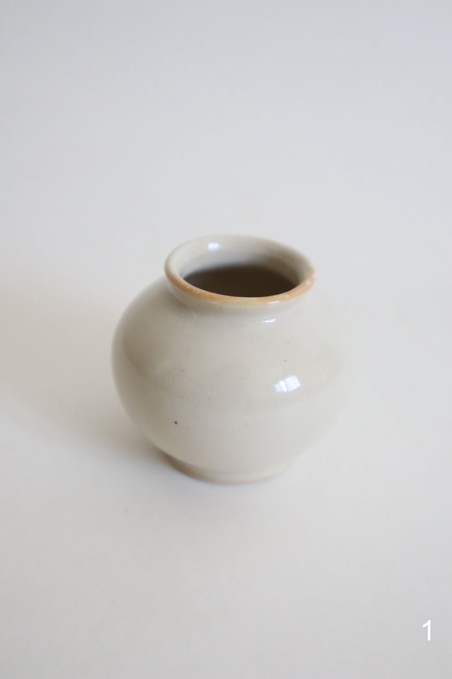 mini moon jar whisk holders (sample)