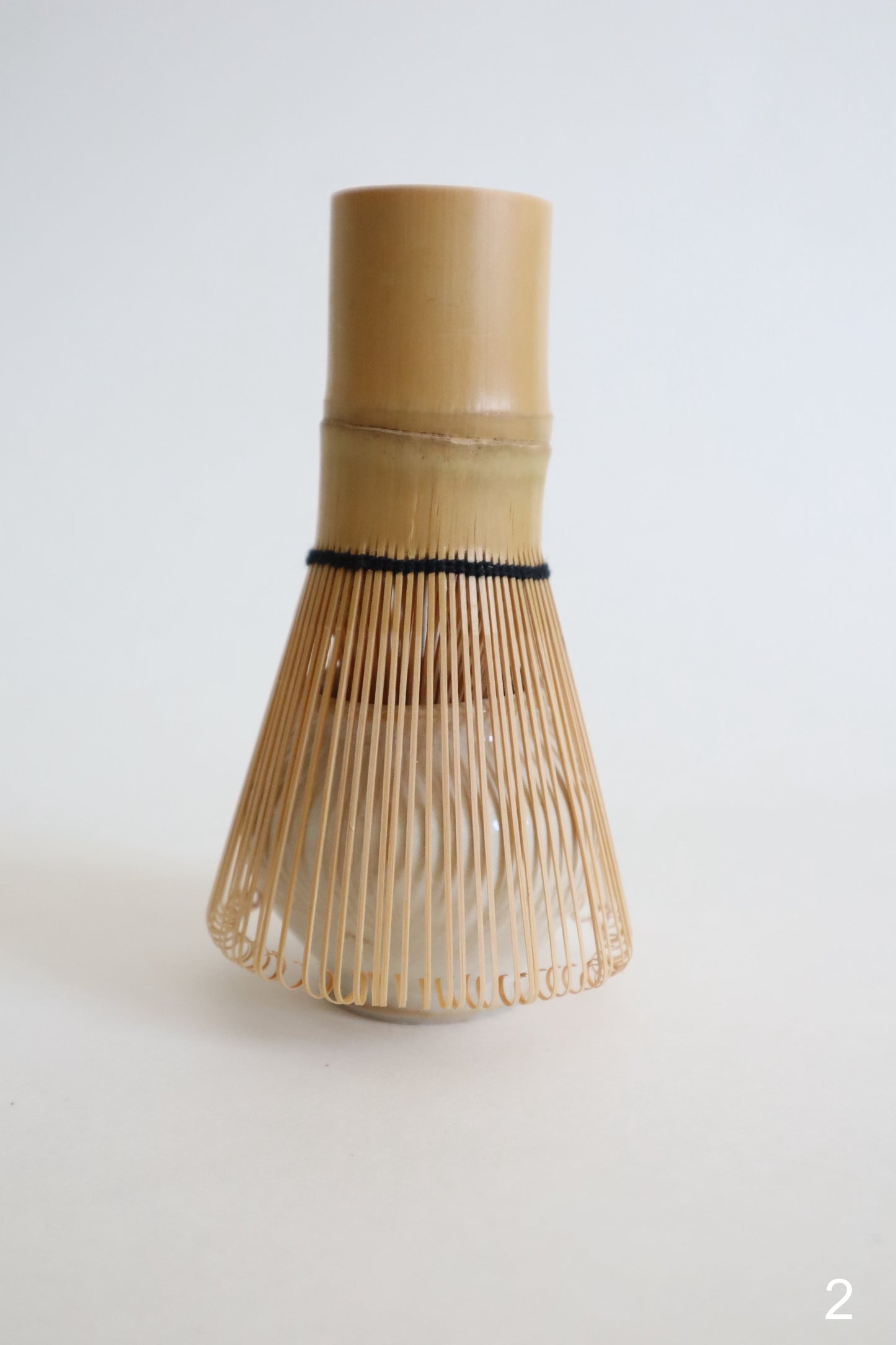 mini moon jar whisk holders (sample)