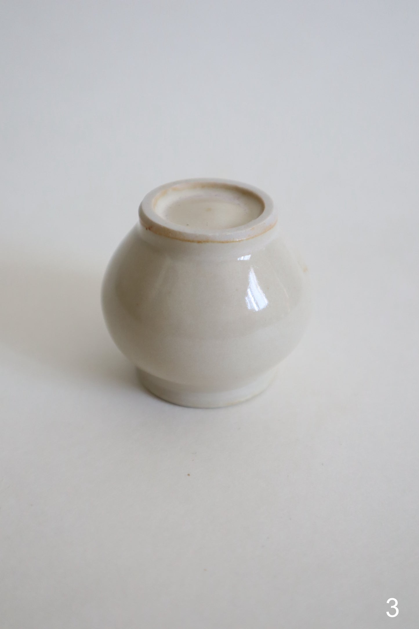 mini moon jar whisk holders (sample)