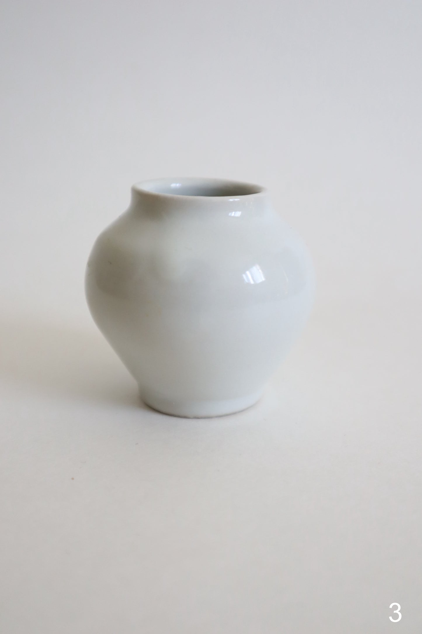 mini moon jar whisk holders (sample)
