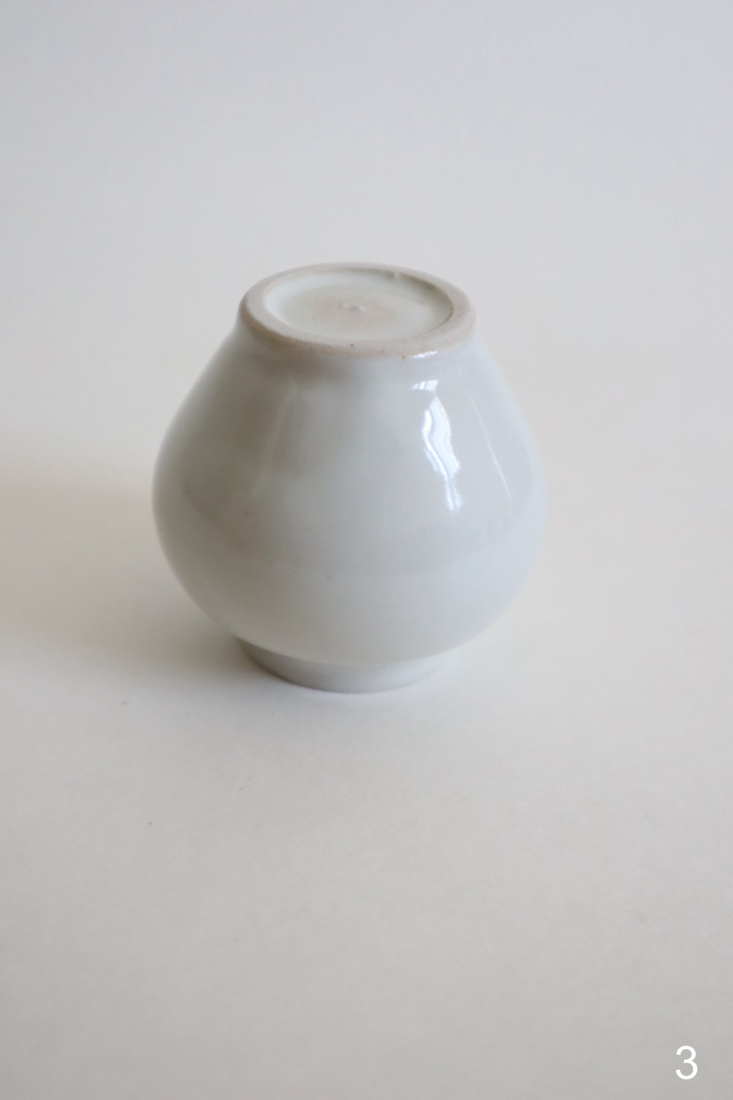 mini moon jar whisk holders (sample)