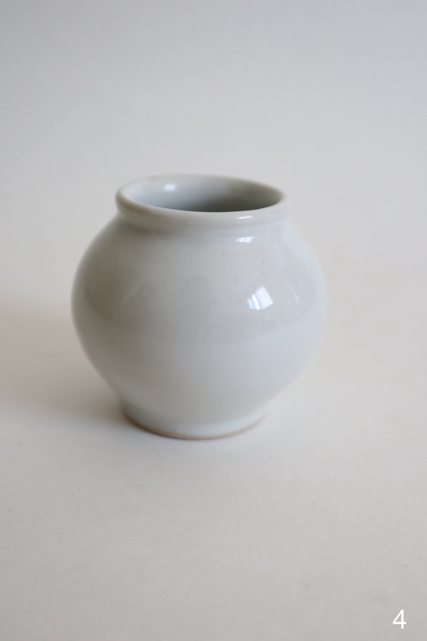 mini moon jar whisk holders (sample)