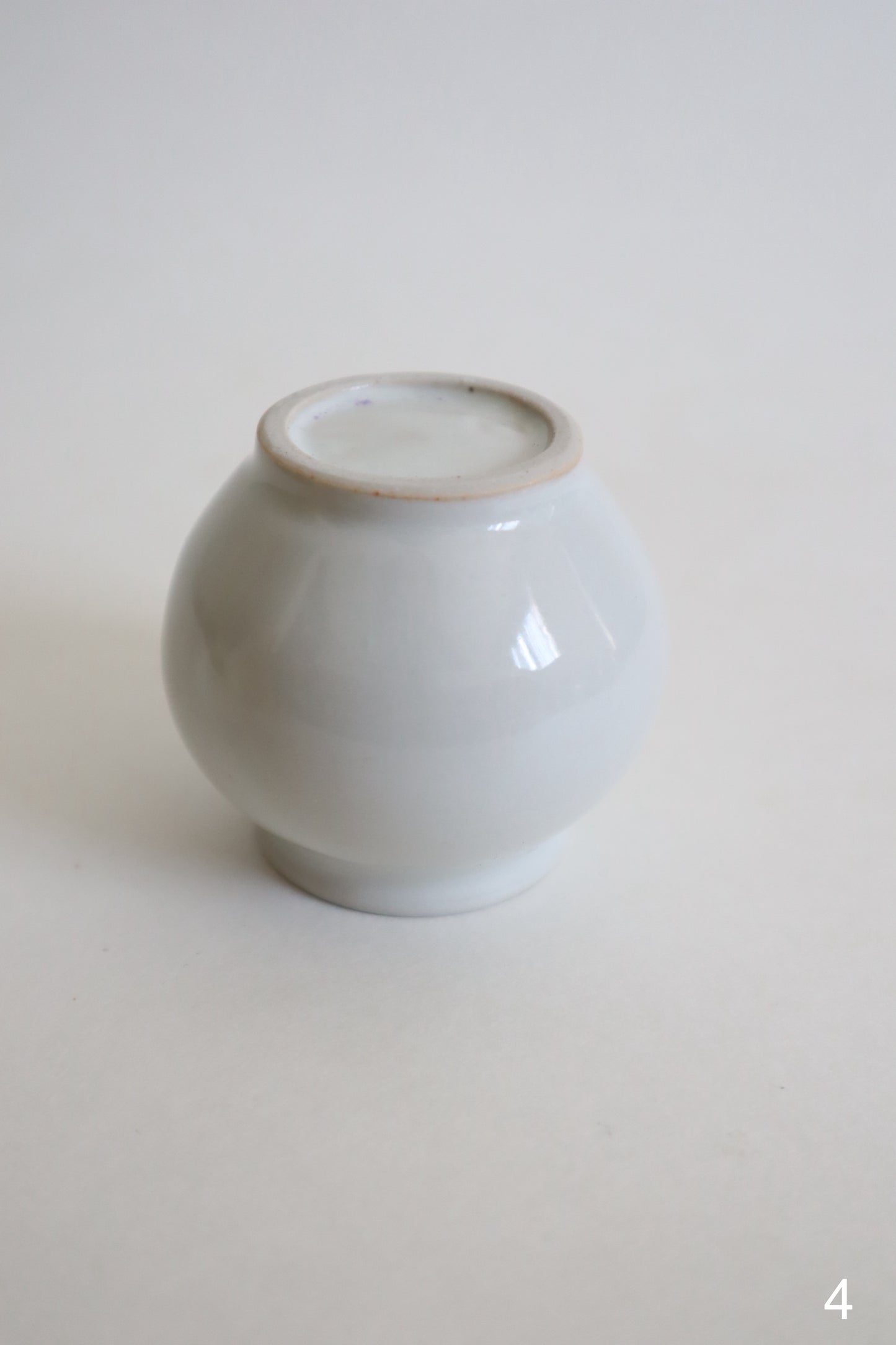 mini moon jar whisk holders (sample)