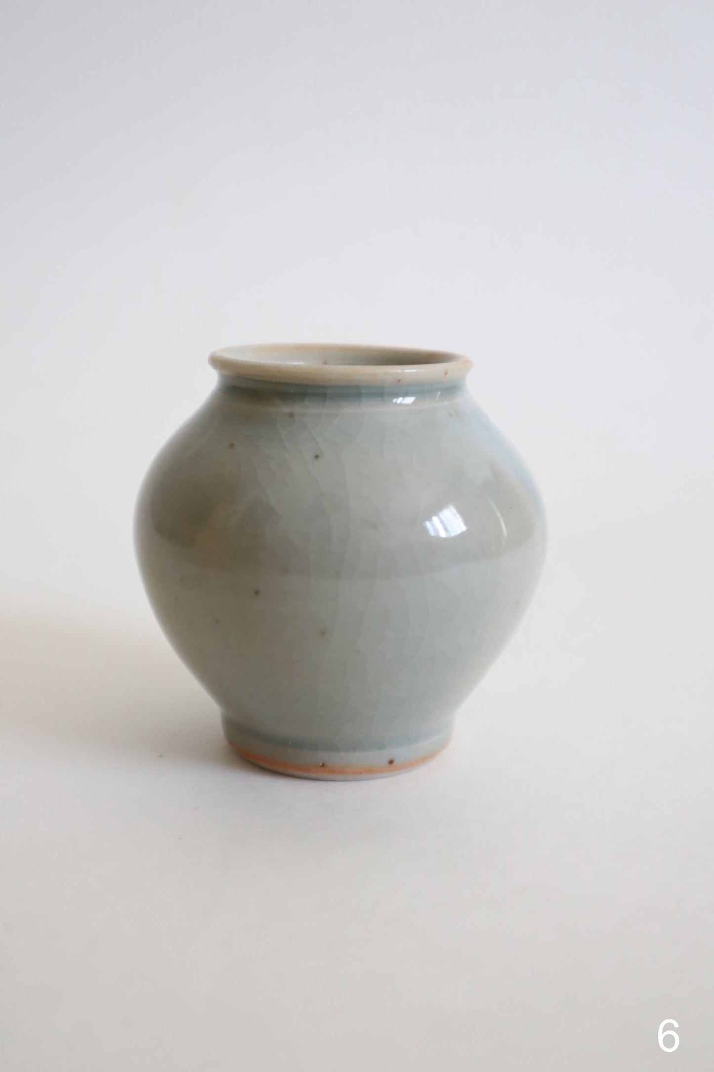 mini moon jar whisk holders (sample)
