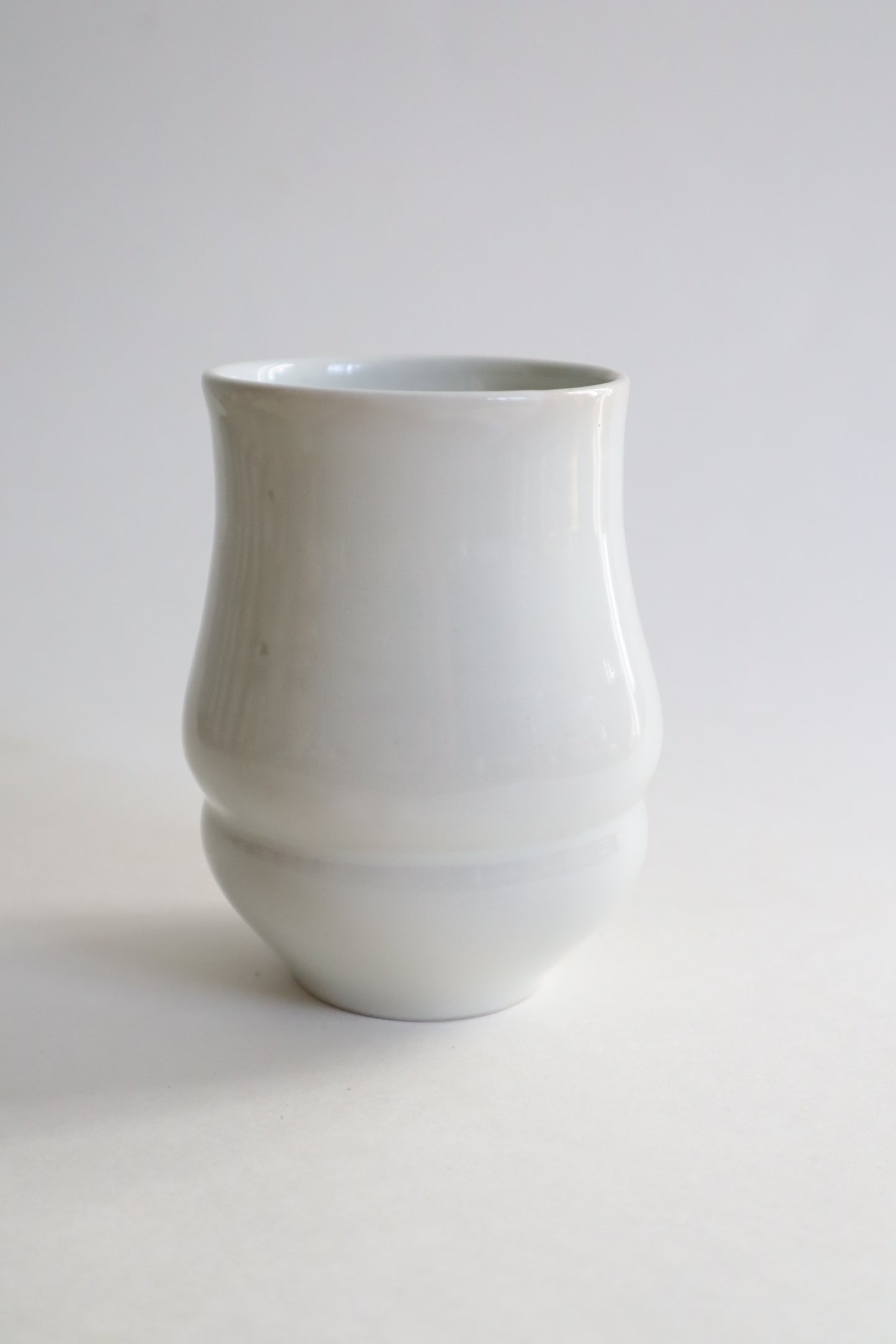 cloud cup (1)