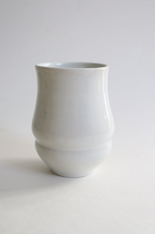 cloud cup (1)