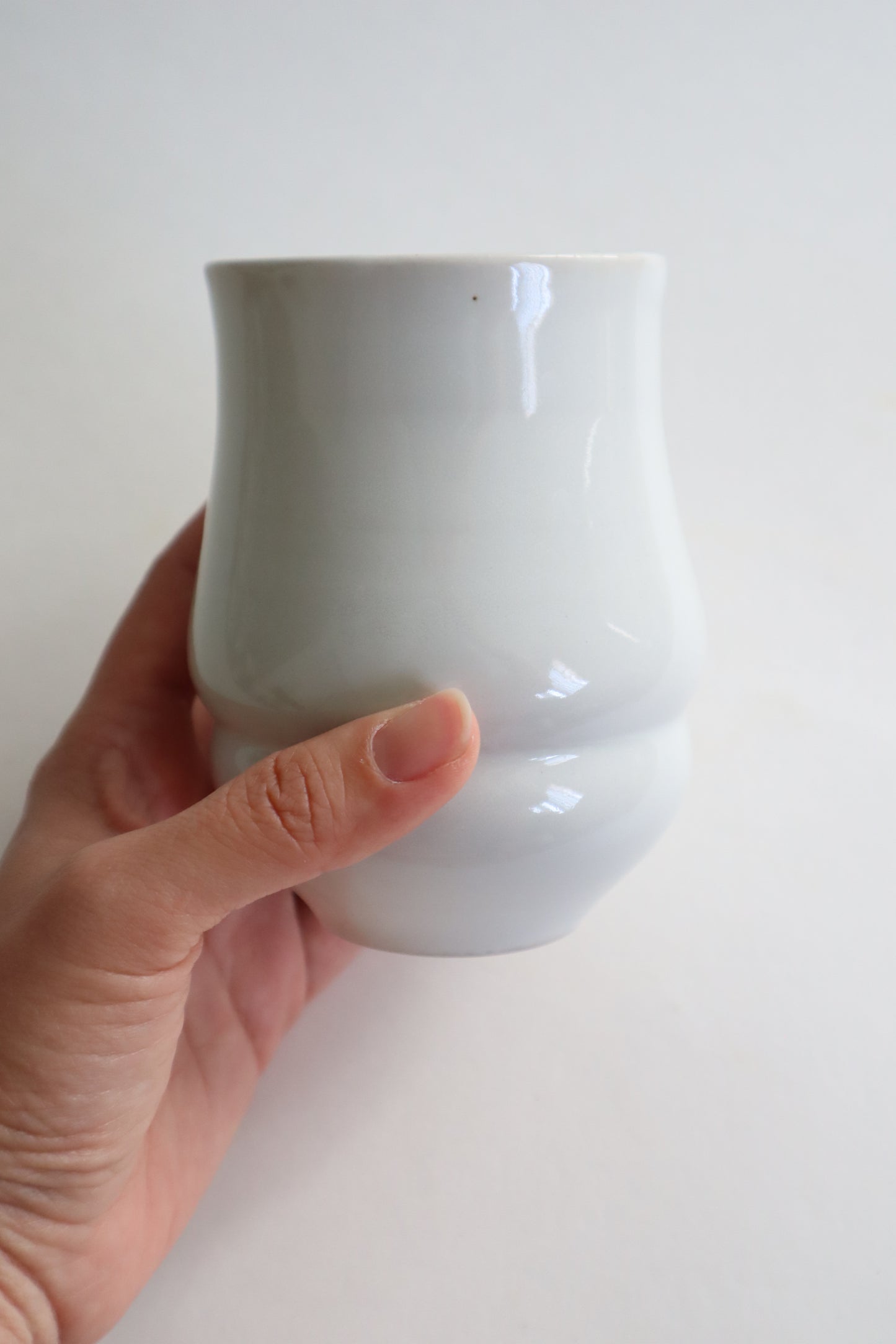 cloud cup (1)