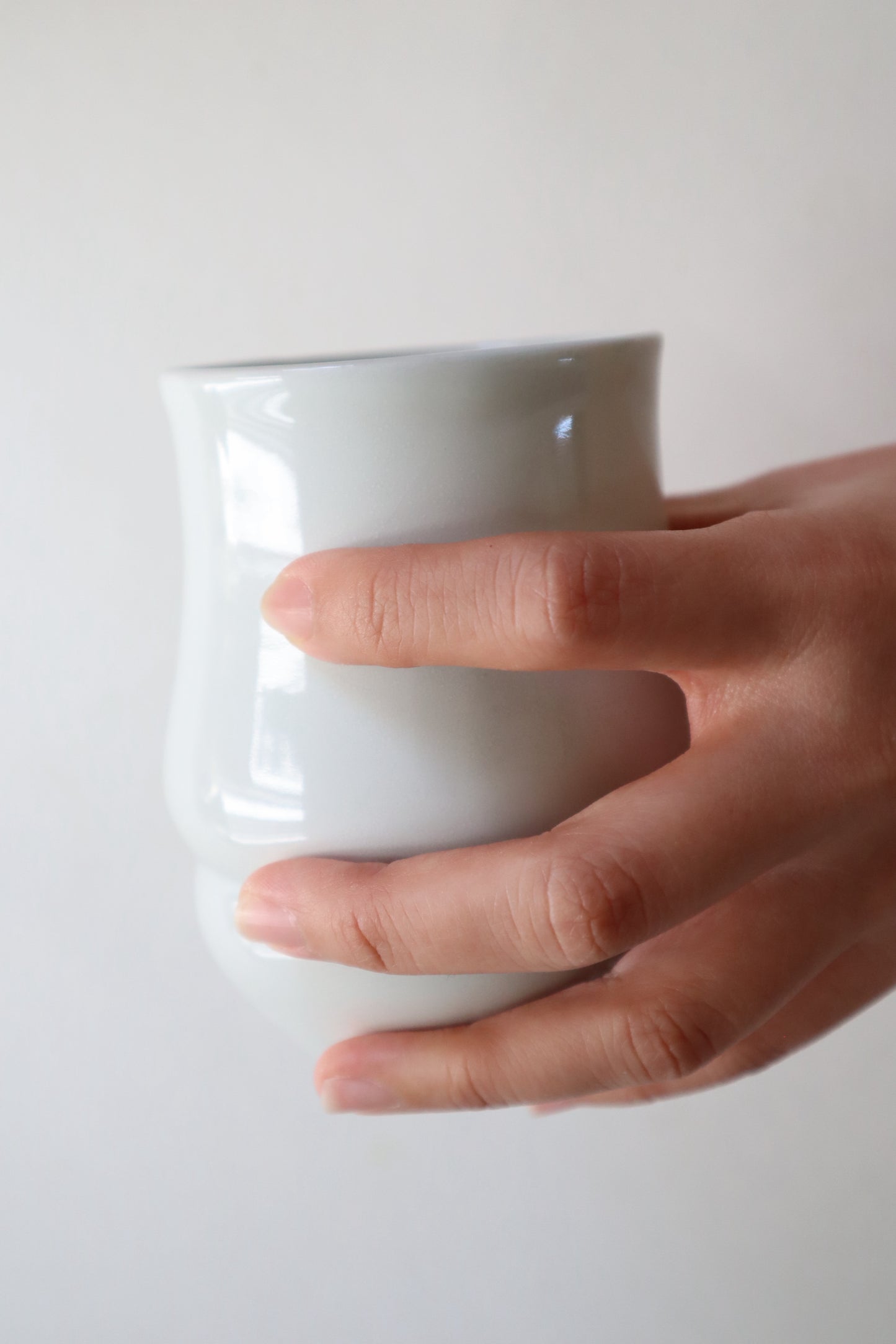 cloud cup (1)