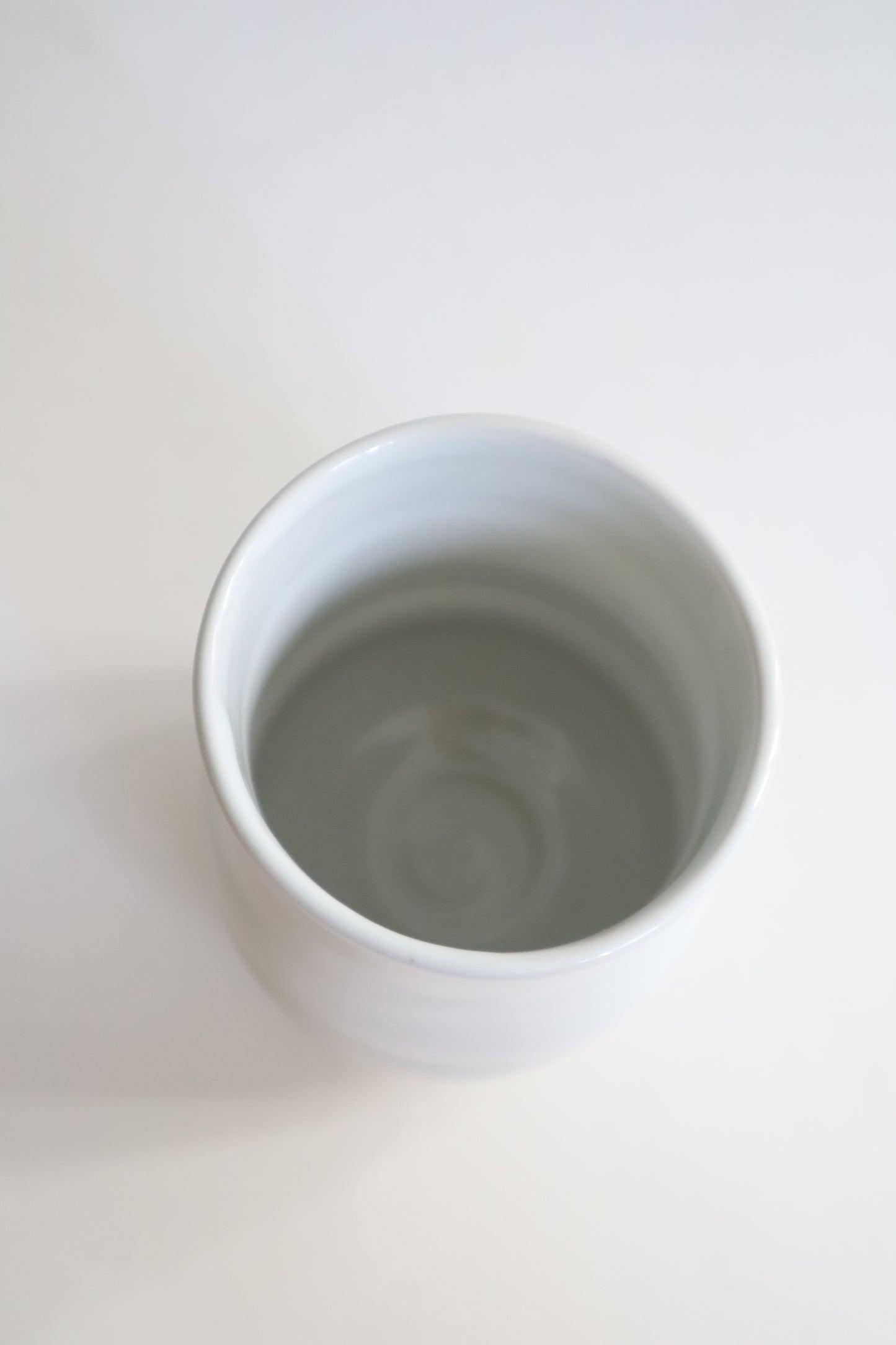 cloud cup (1)