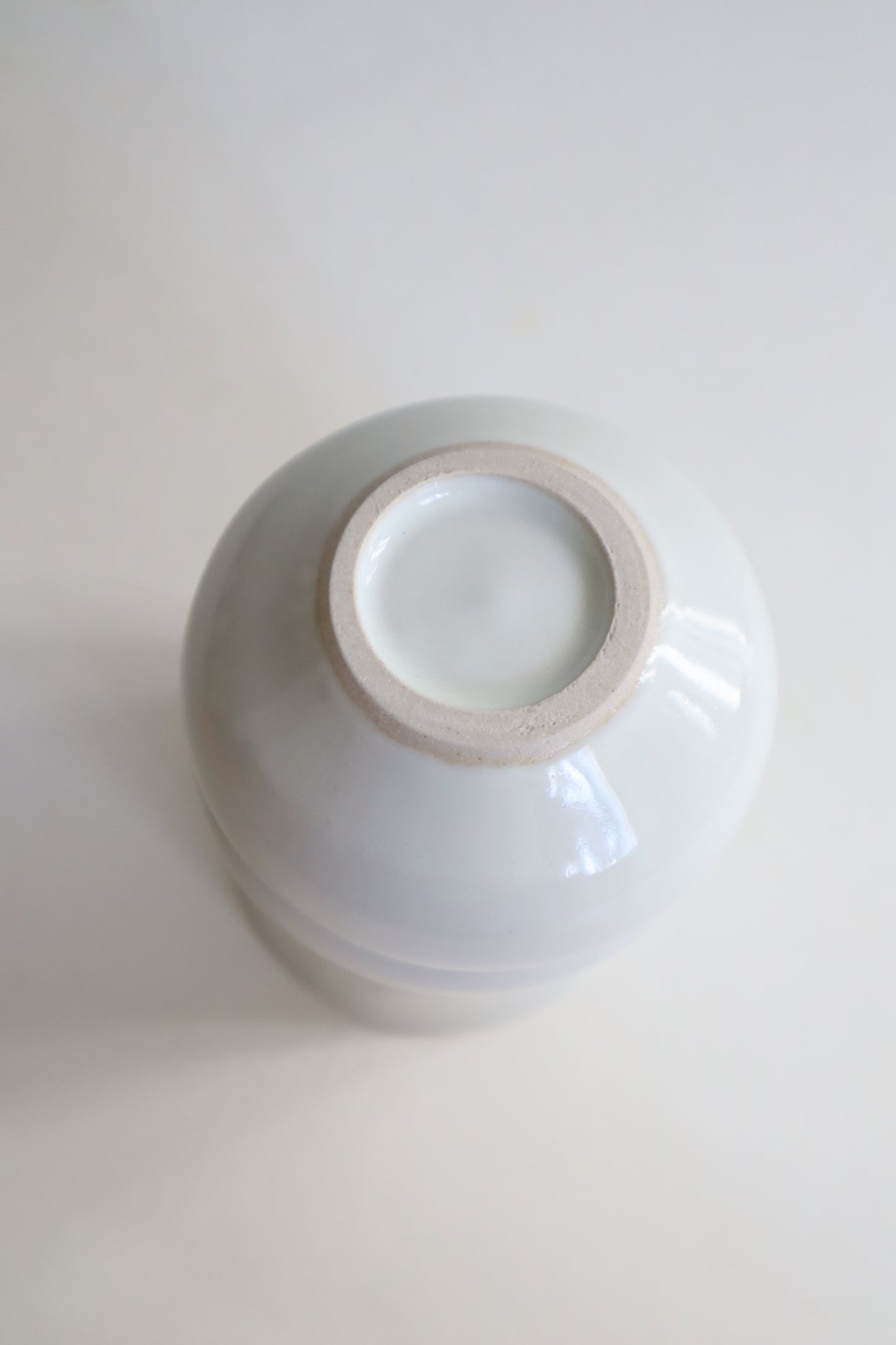 cloud cup (1)