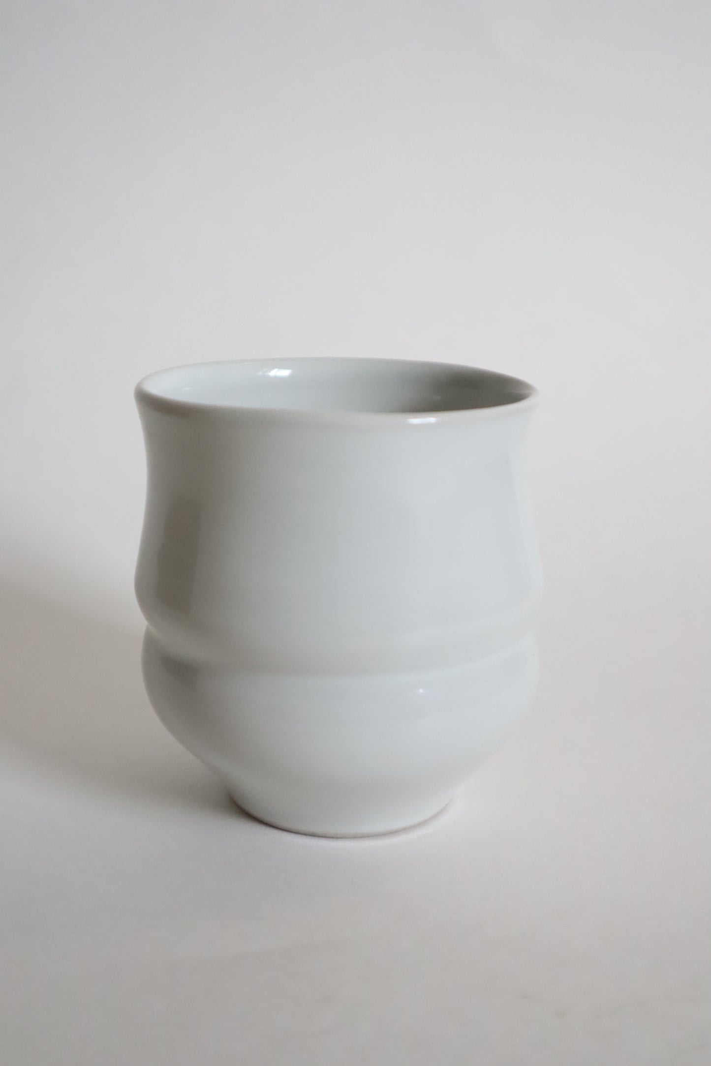 cloud cup (2)
