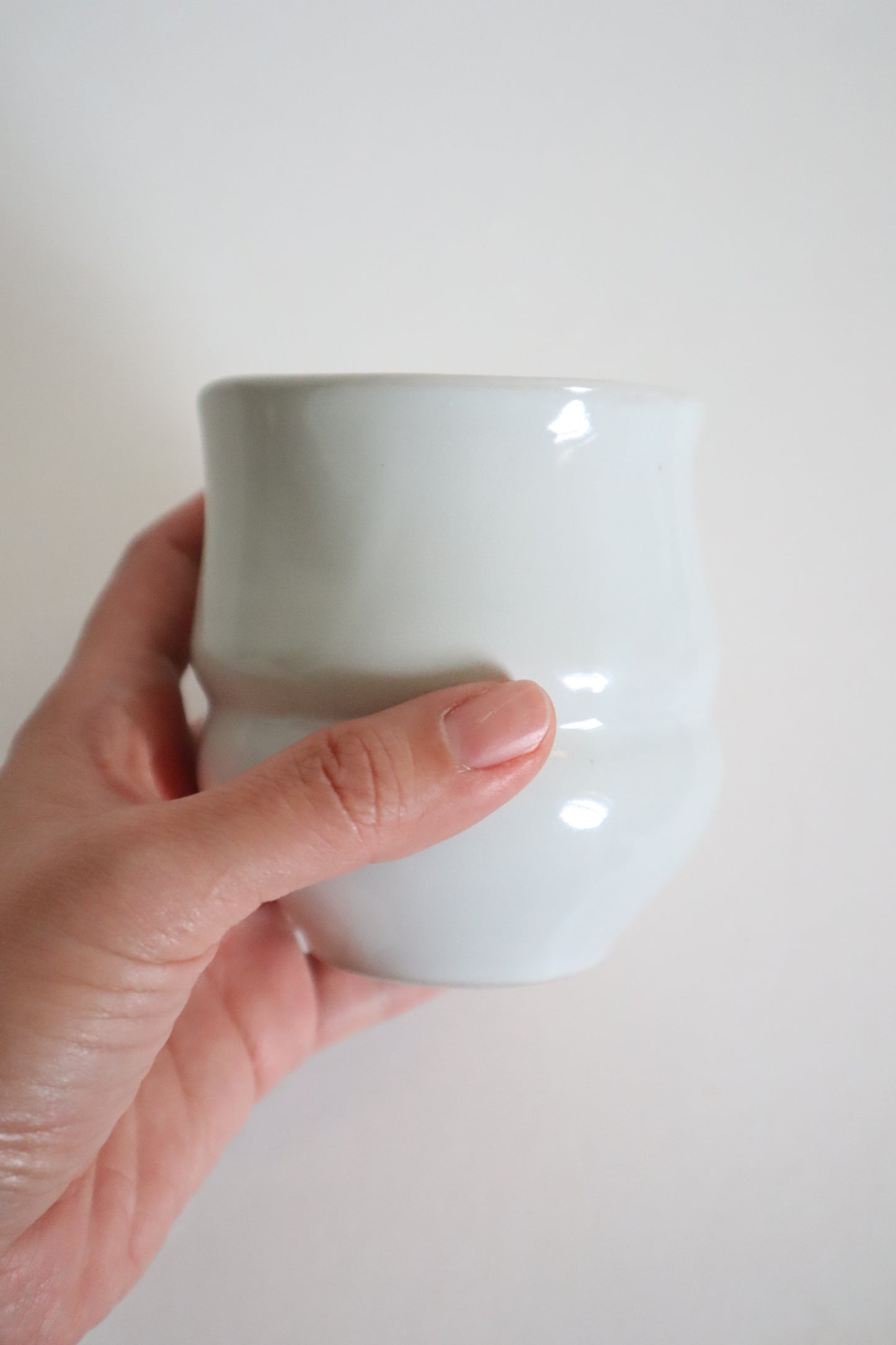 cloud cup (2)