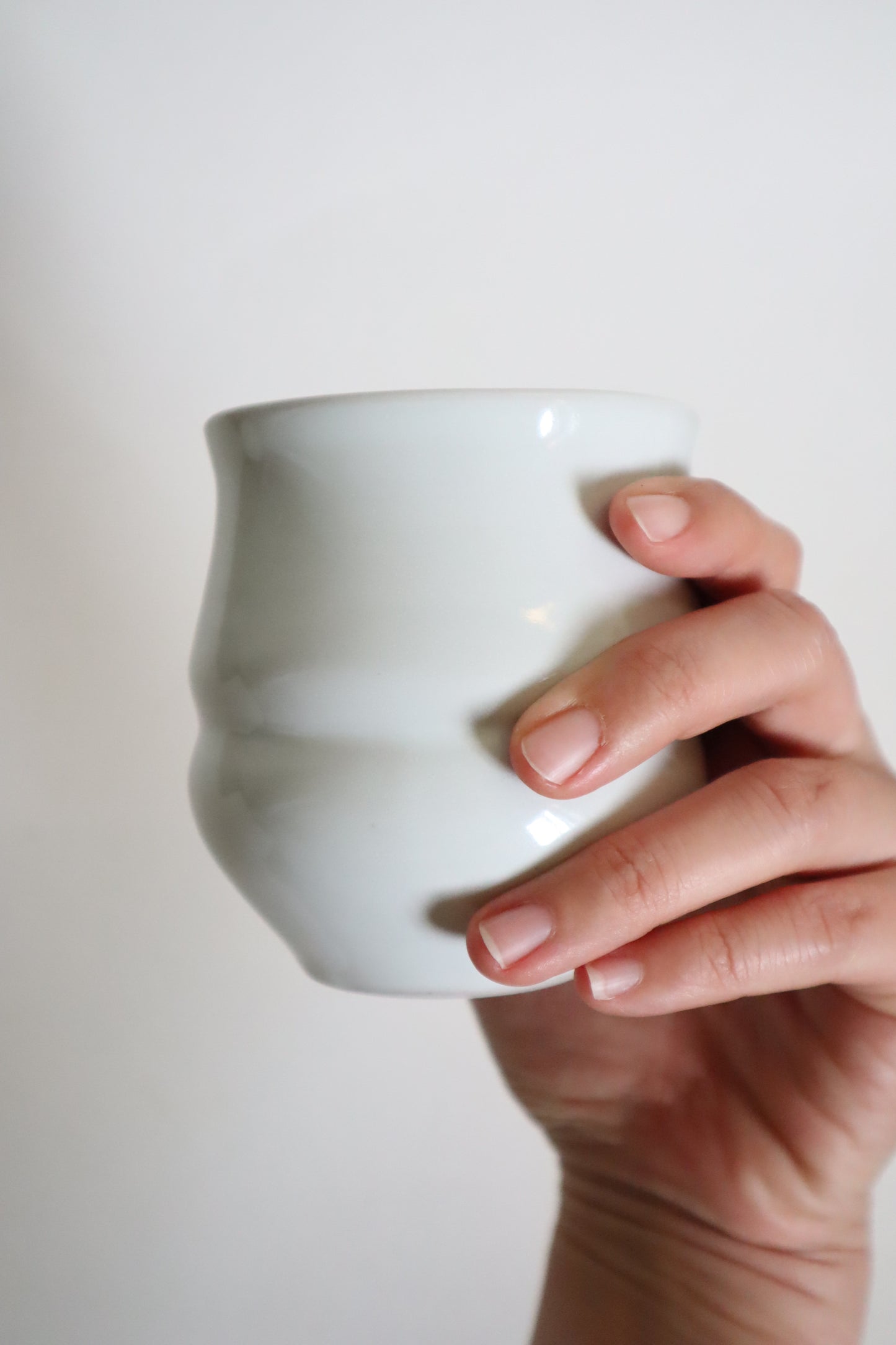 cloud cup (2)