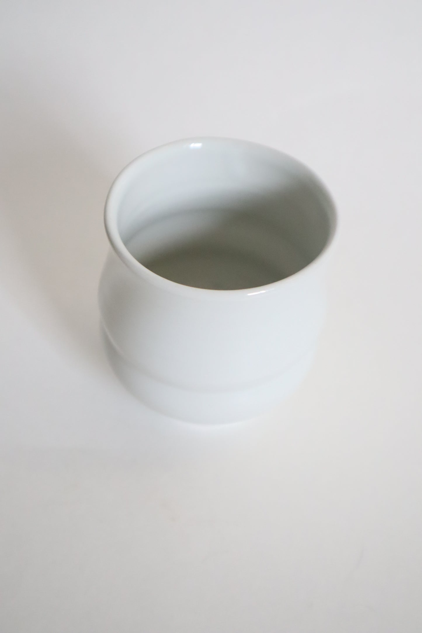 cloud cup (2)