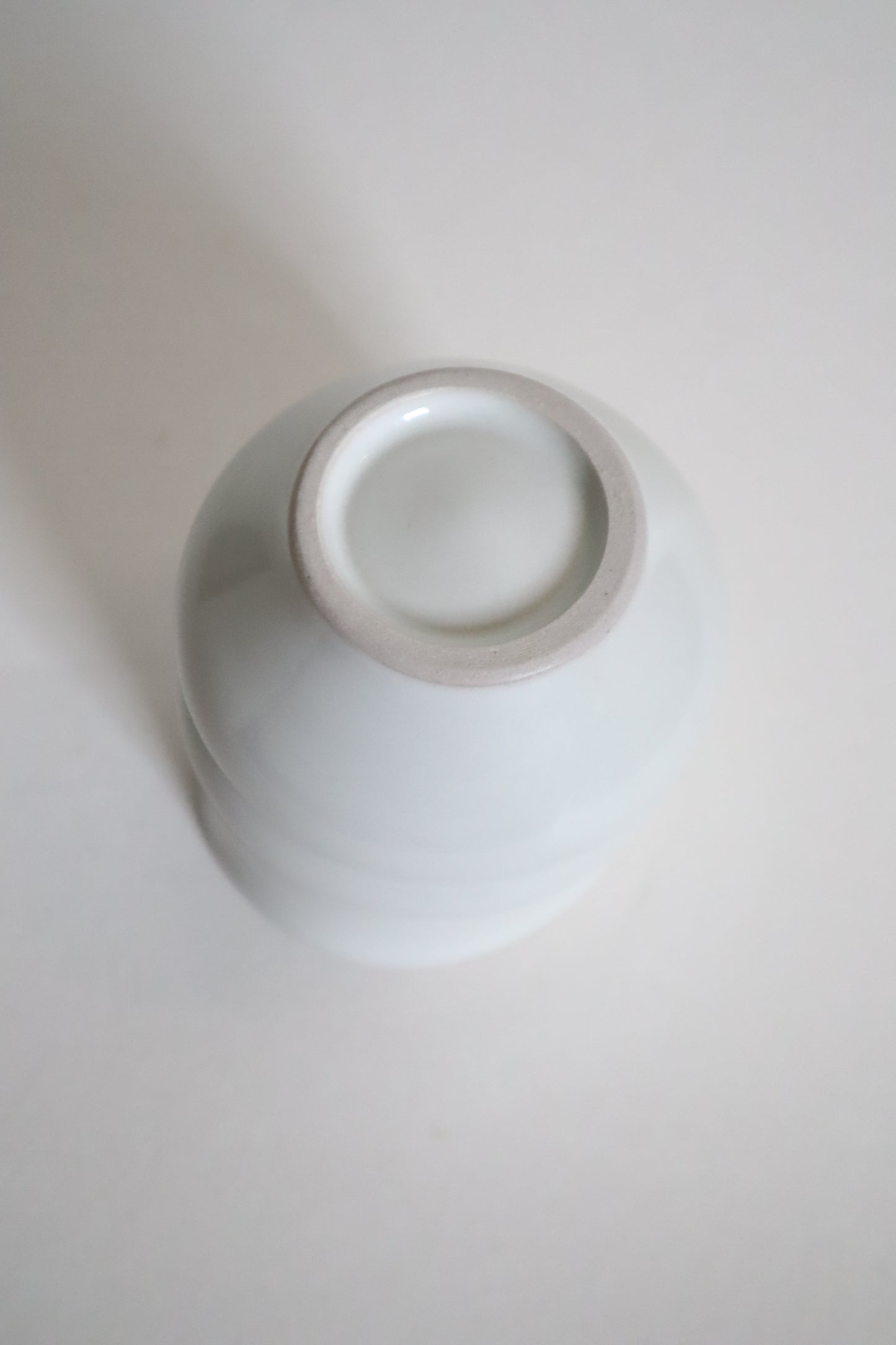 cloud cup (2)