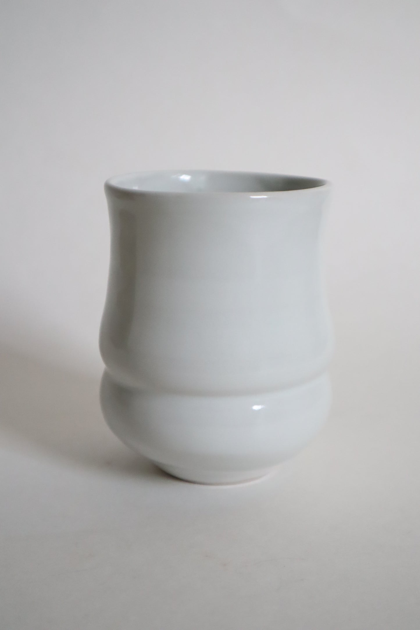 cloud cup (3)
