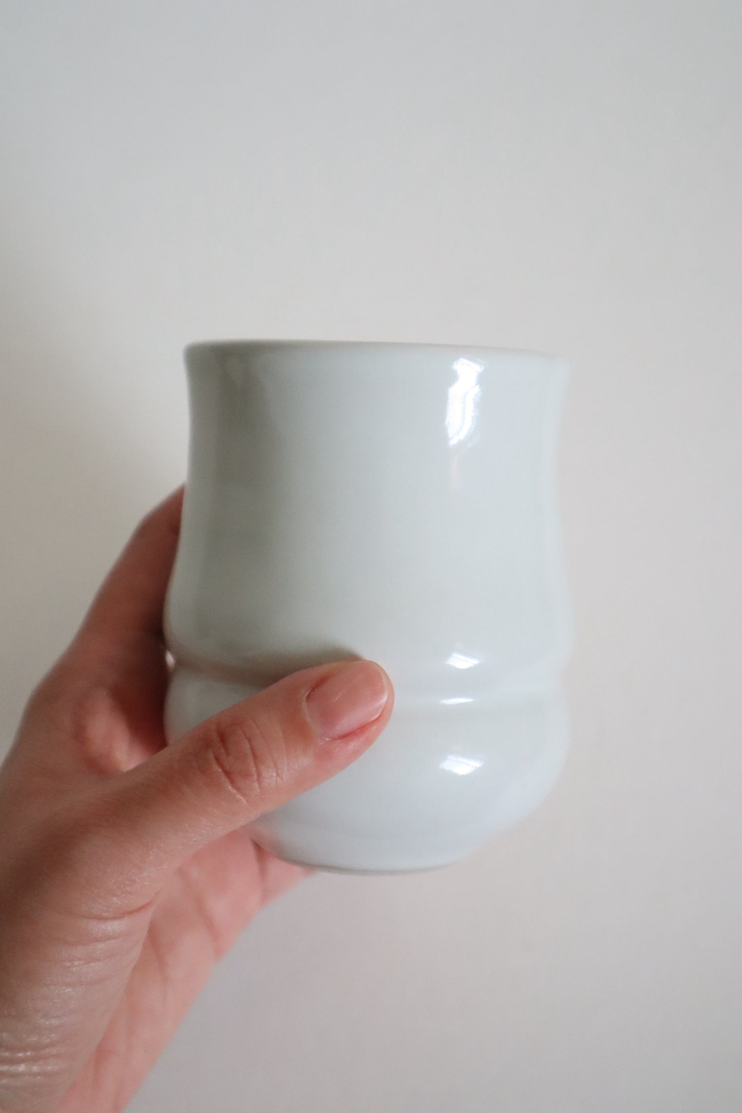 cloud cup (3)
