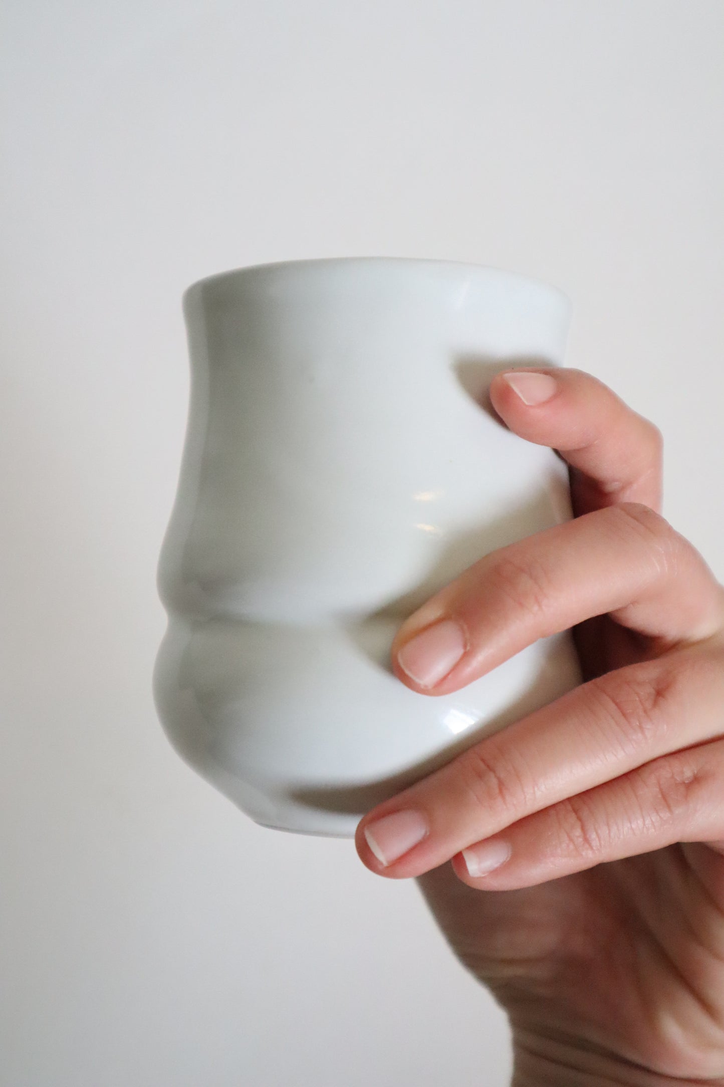 cloud cup (3)