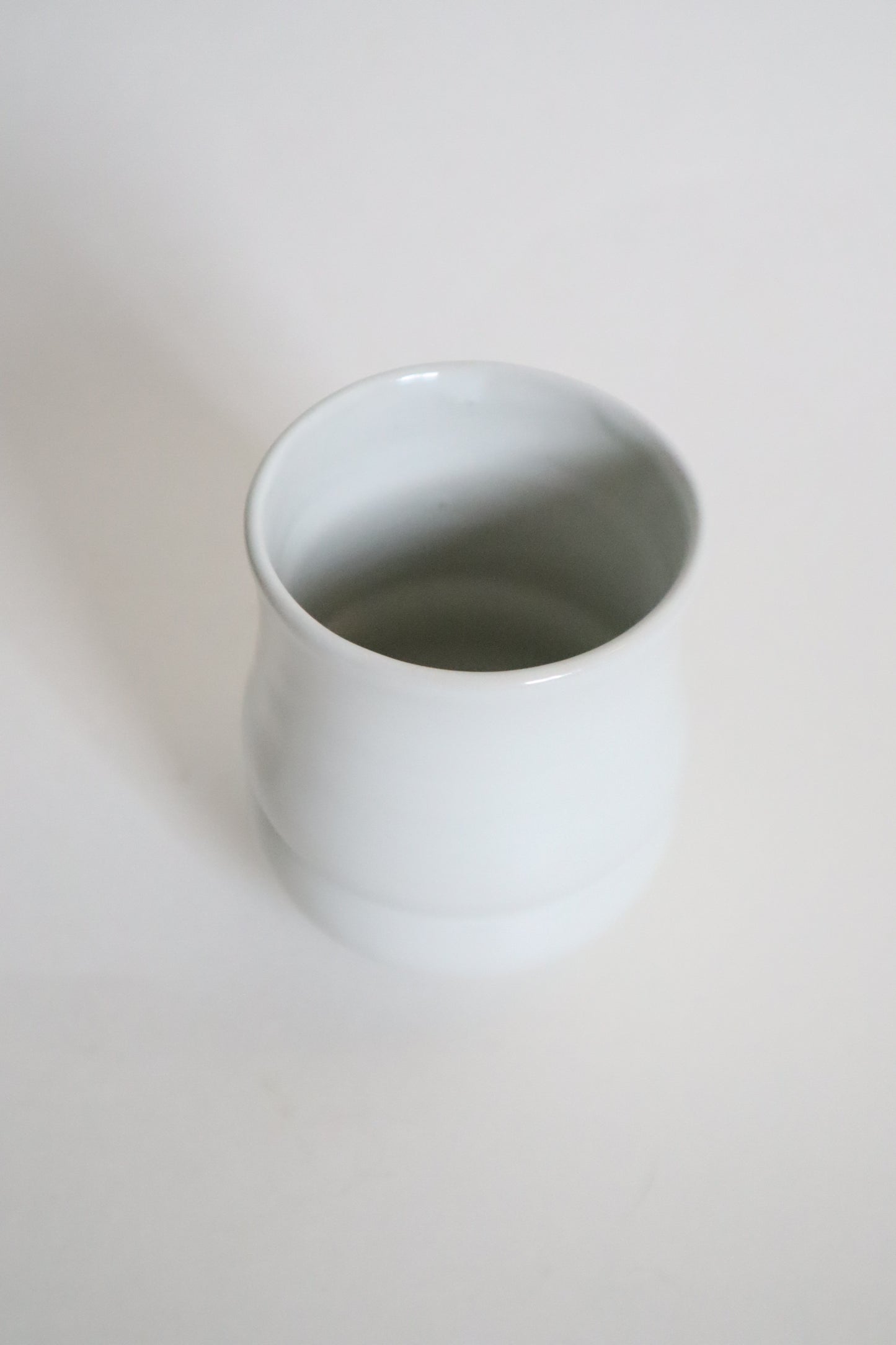 cloud cup (3)