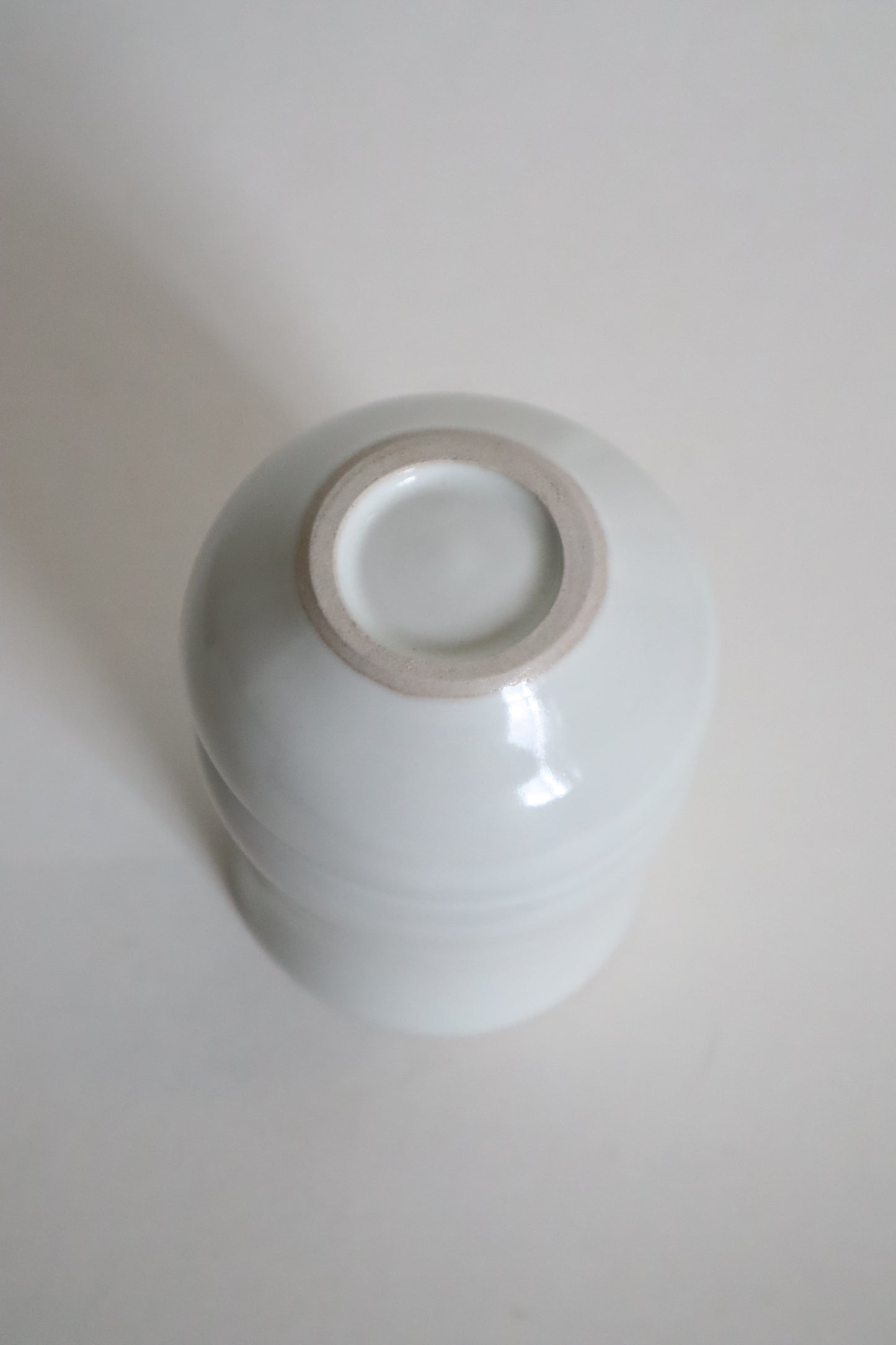 cloud cup (3)